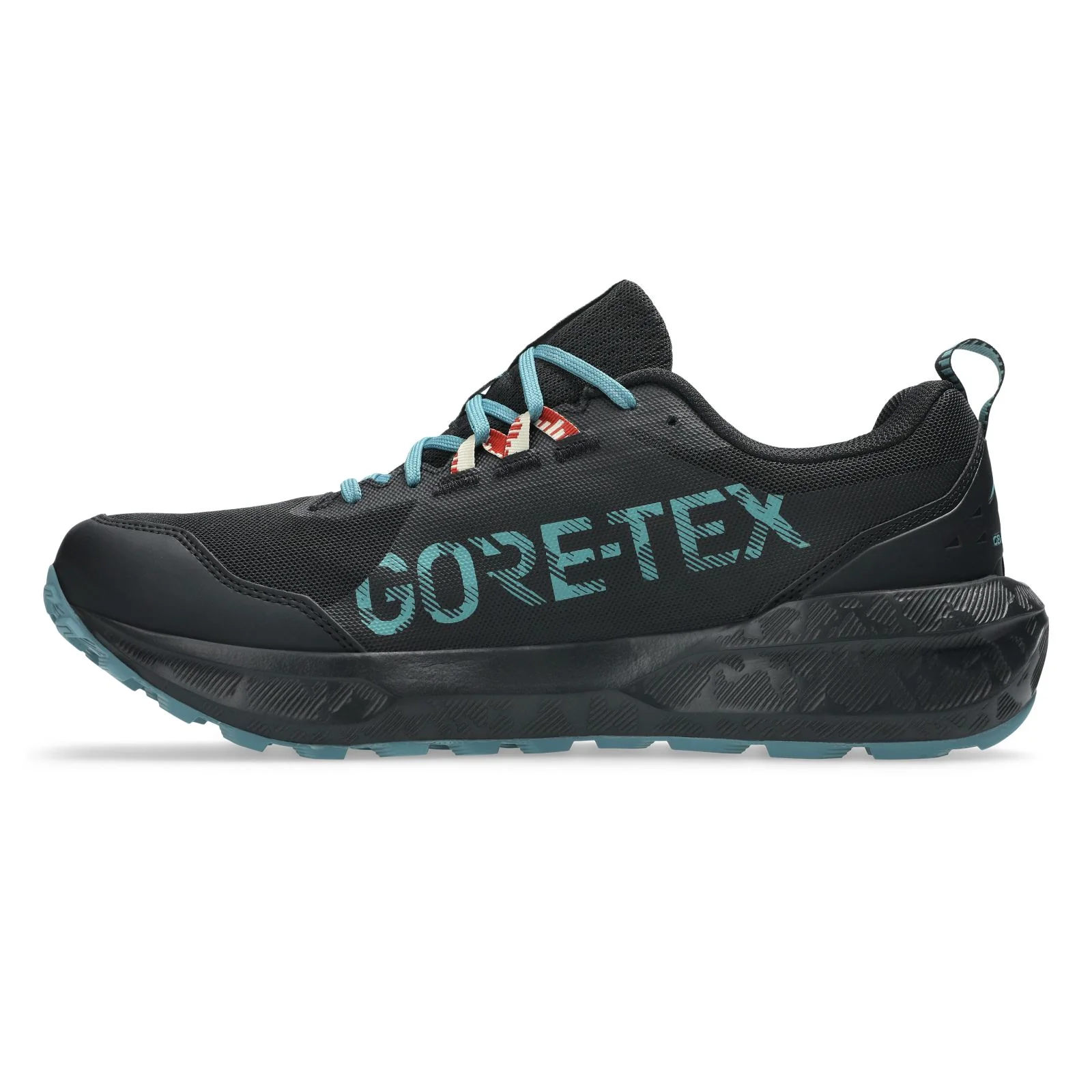 Asics GEL-SONOMA™ 8 GTX Mens Trail Running Shoes - Image 2