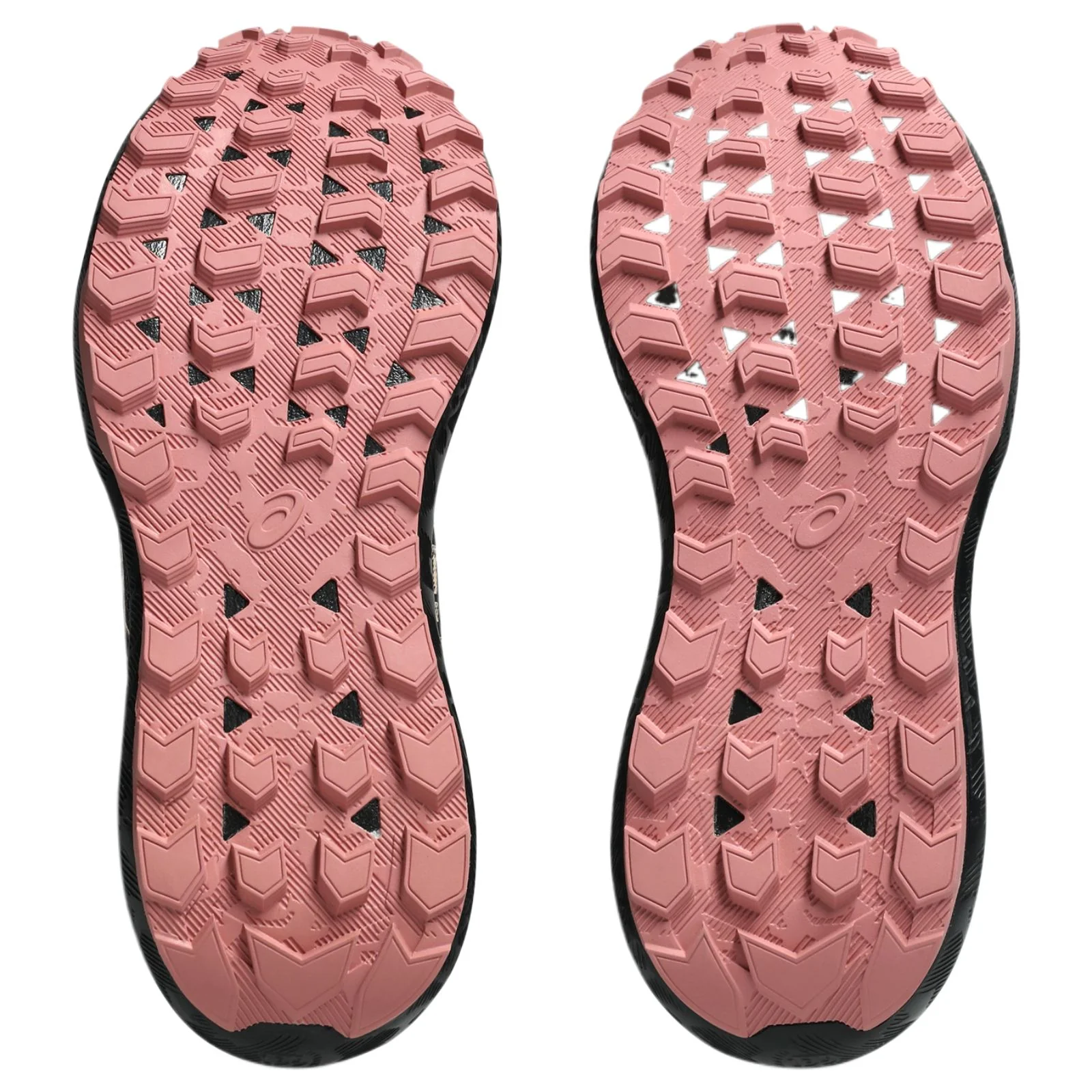 Asics GEL-SONOMA™ 8 GTX Womens Trail Running Shoes - Image 4