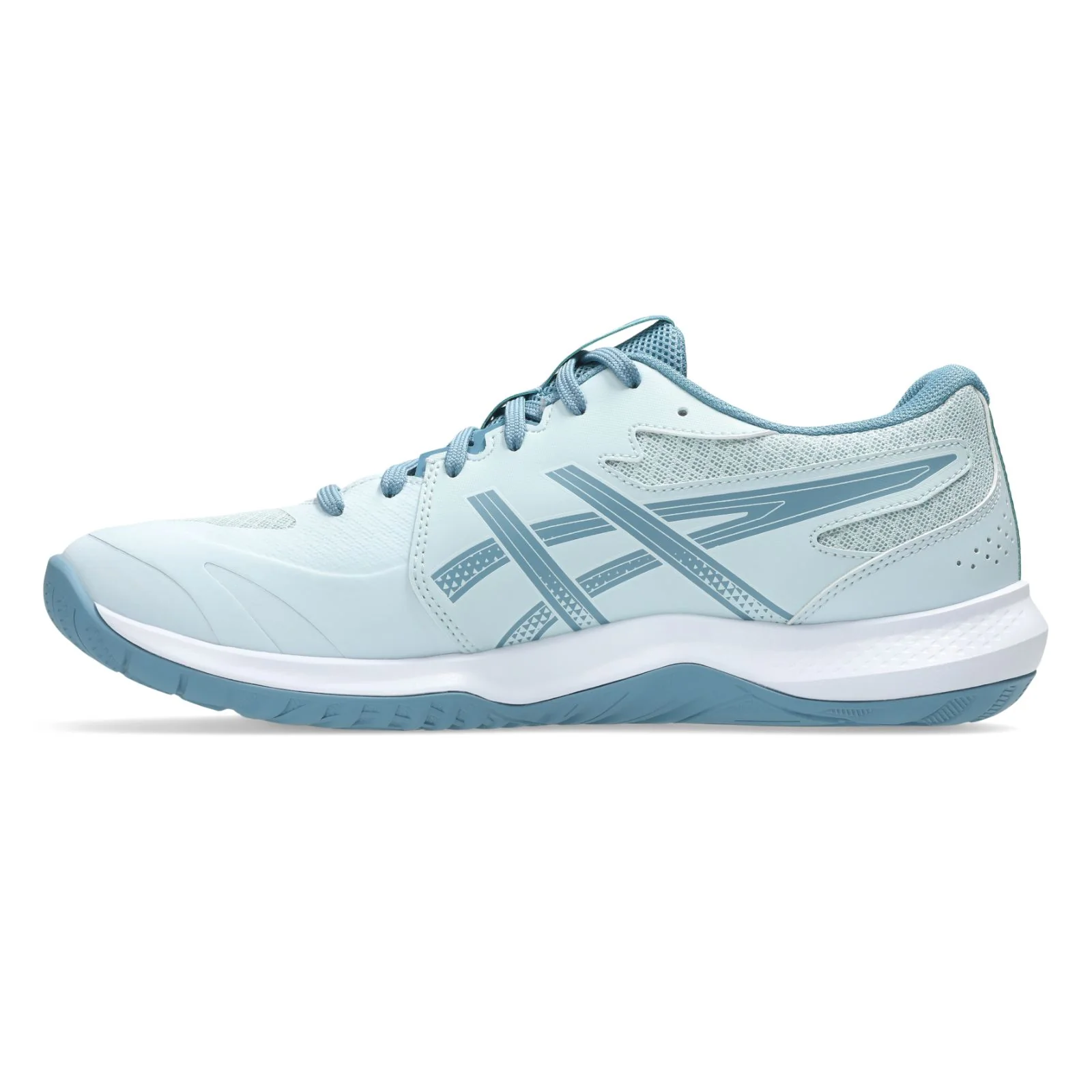 ASICS GEL-TACTIC 13 Mens Indoor Shoes - Image 2