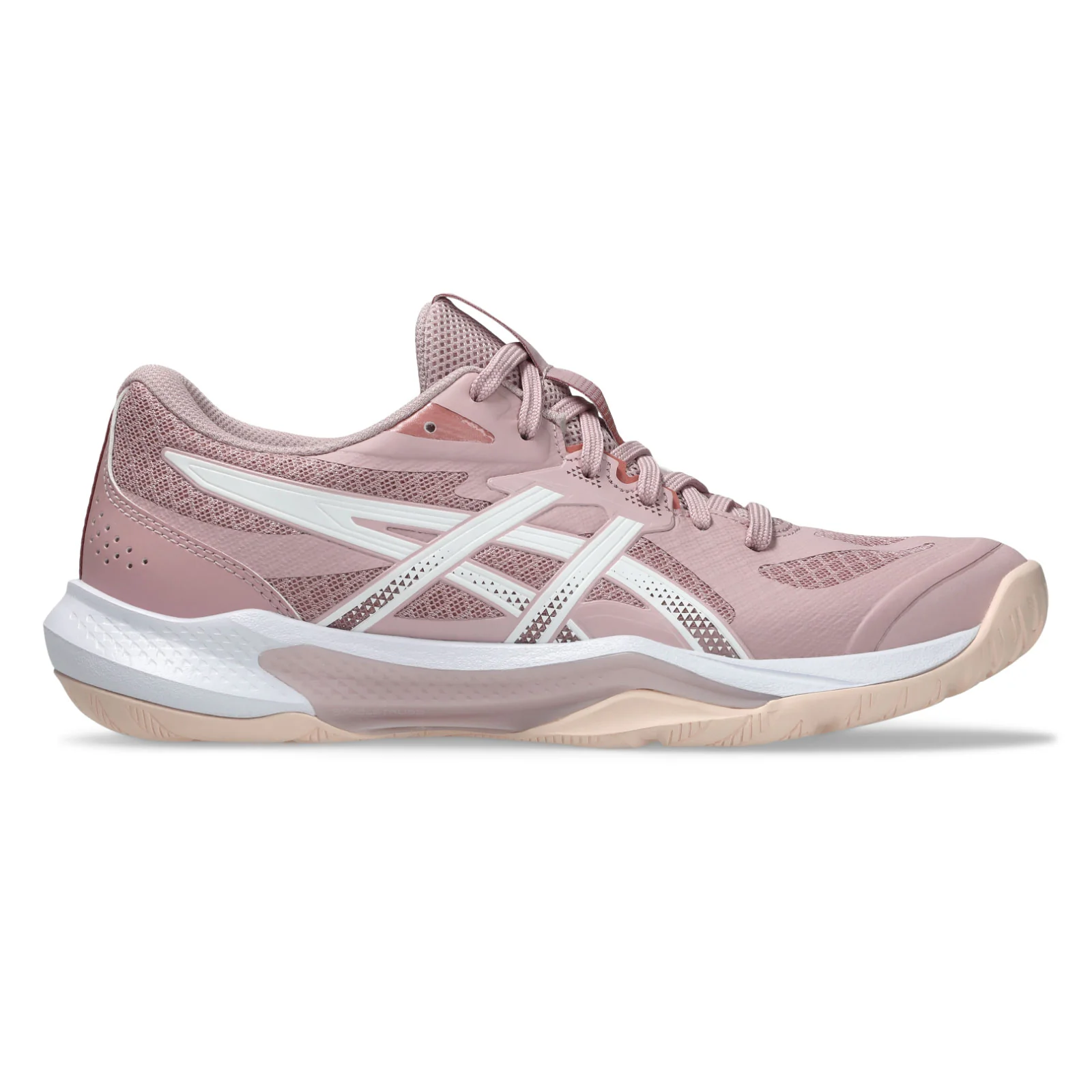 Asics GEL-TACTIC 13 Womens Volleyball Shoes