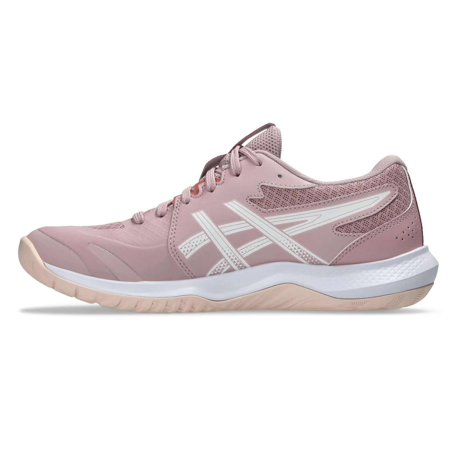 Asics GEL-TACTIC 13 Womens Volleyball Shoes - Image 2