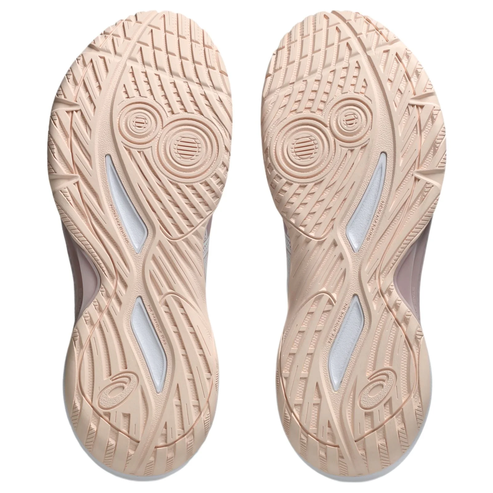 Asics GEL-TACTIC 13 Womens Volleyball Shoes - Image 4