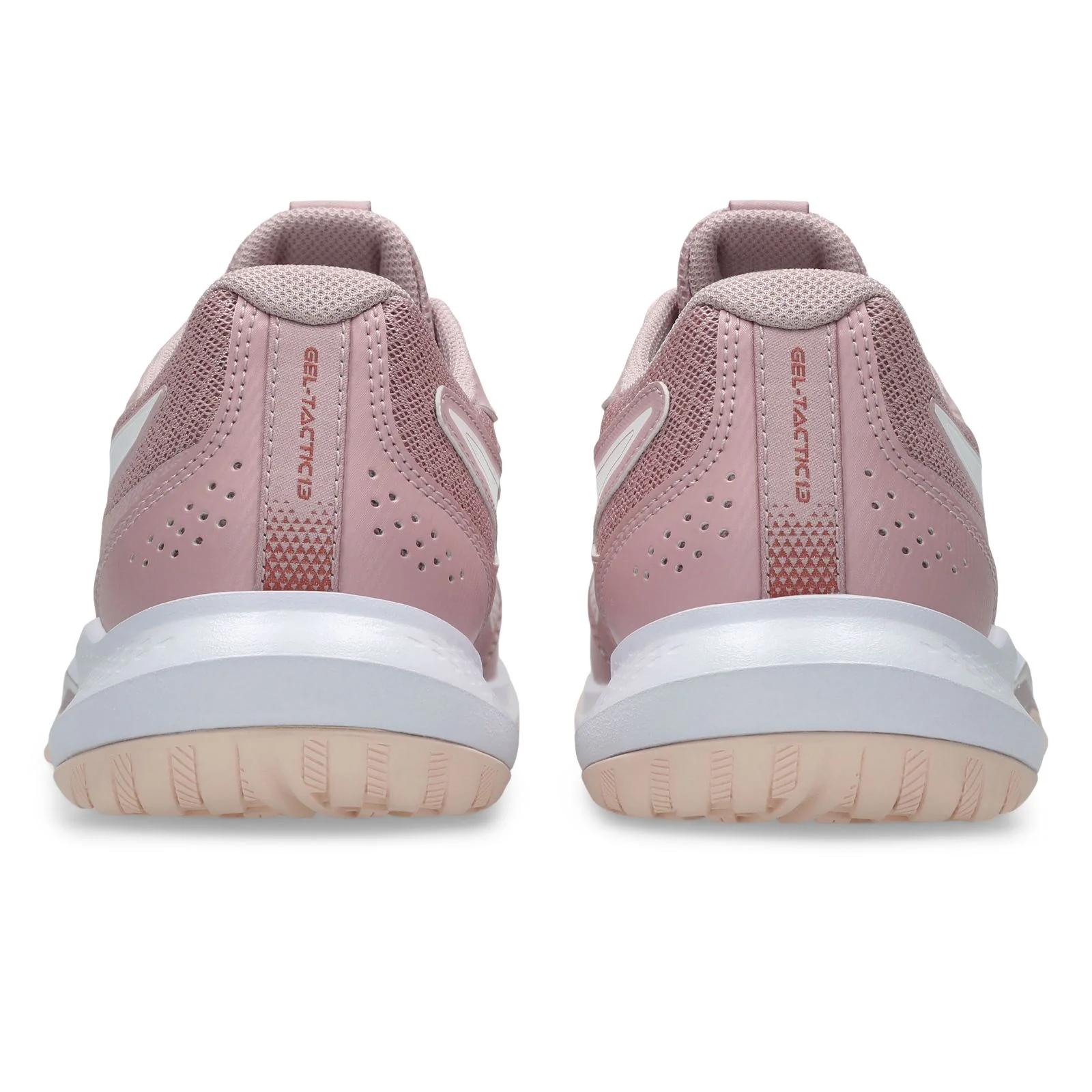 Asics GEL-TACTIC 13 Womens Volleyball Shoes - Image 5