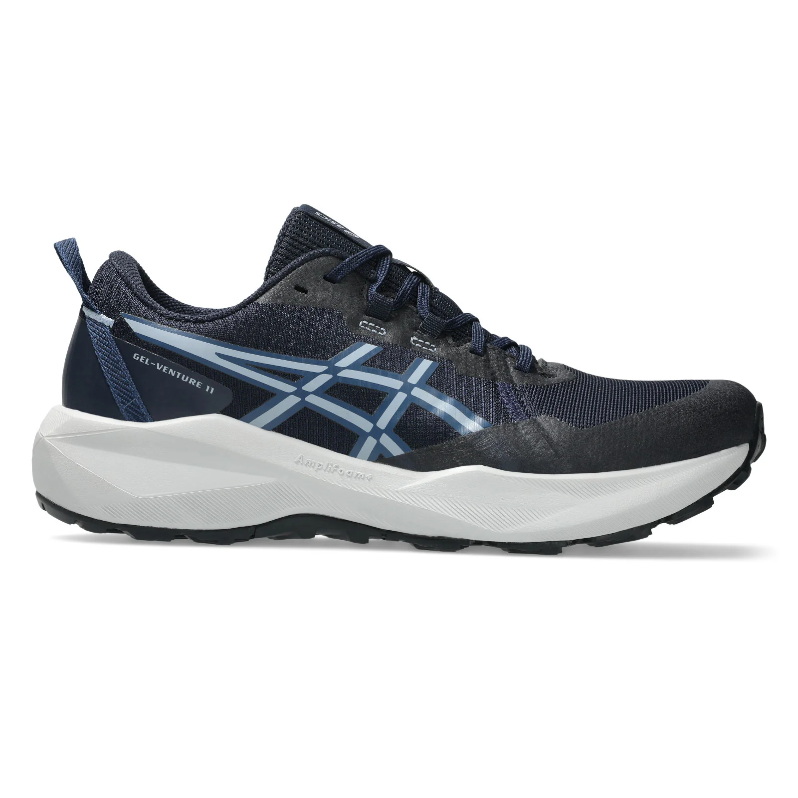 Asics GEL-VENTURE⢠11 Mens Running Shoes
