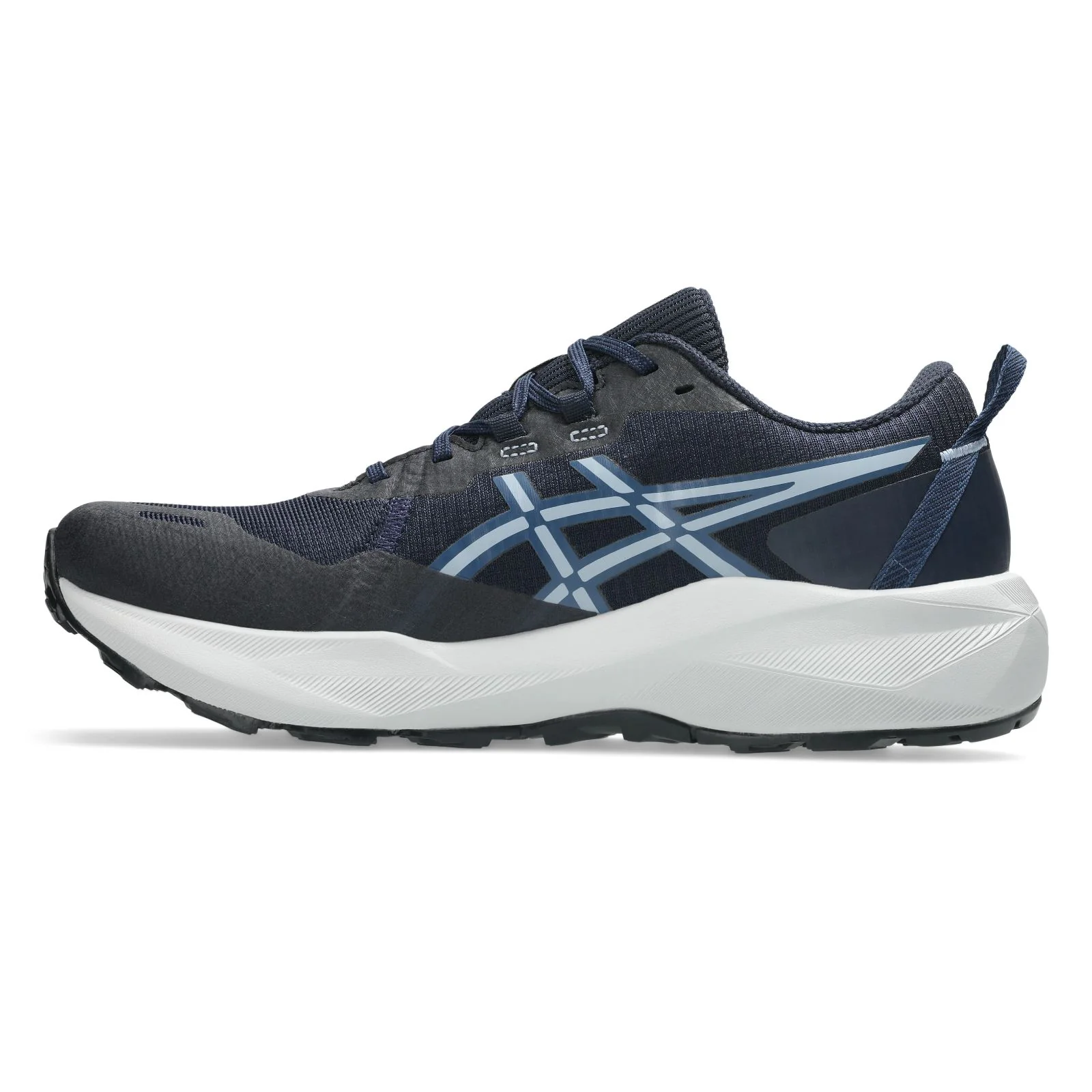Asics GEL-VENTURE⢠11 Mens Running Shoes - Image 2