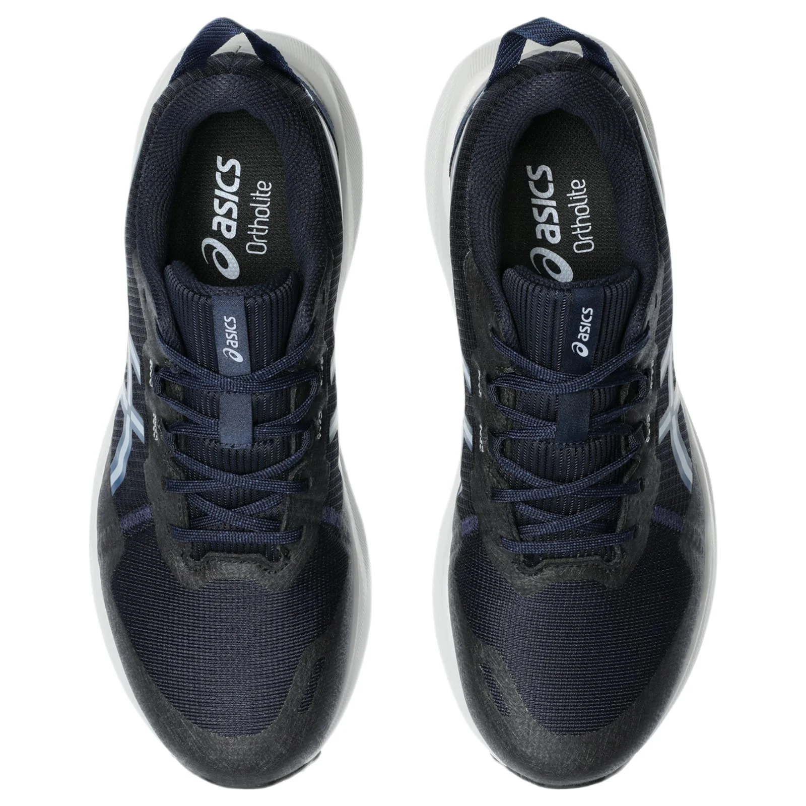 Asics GEL-VENTURE⢠11 Mens Running Shoes - Image 3