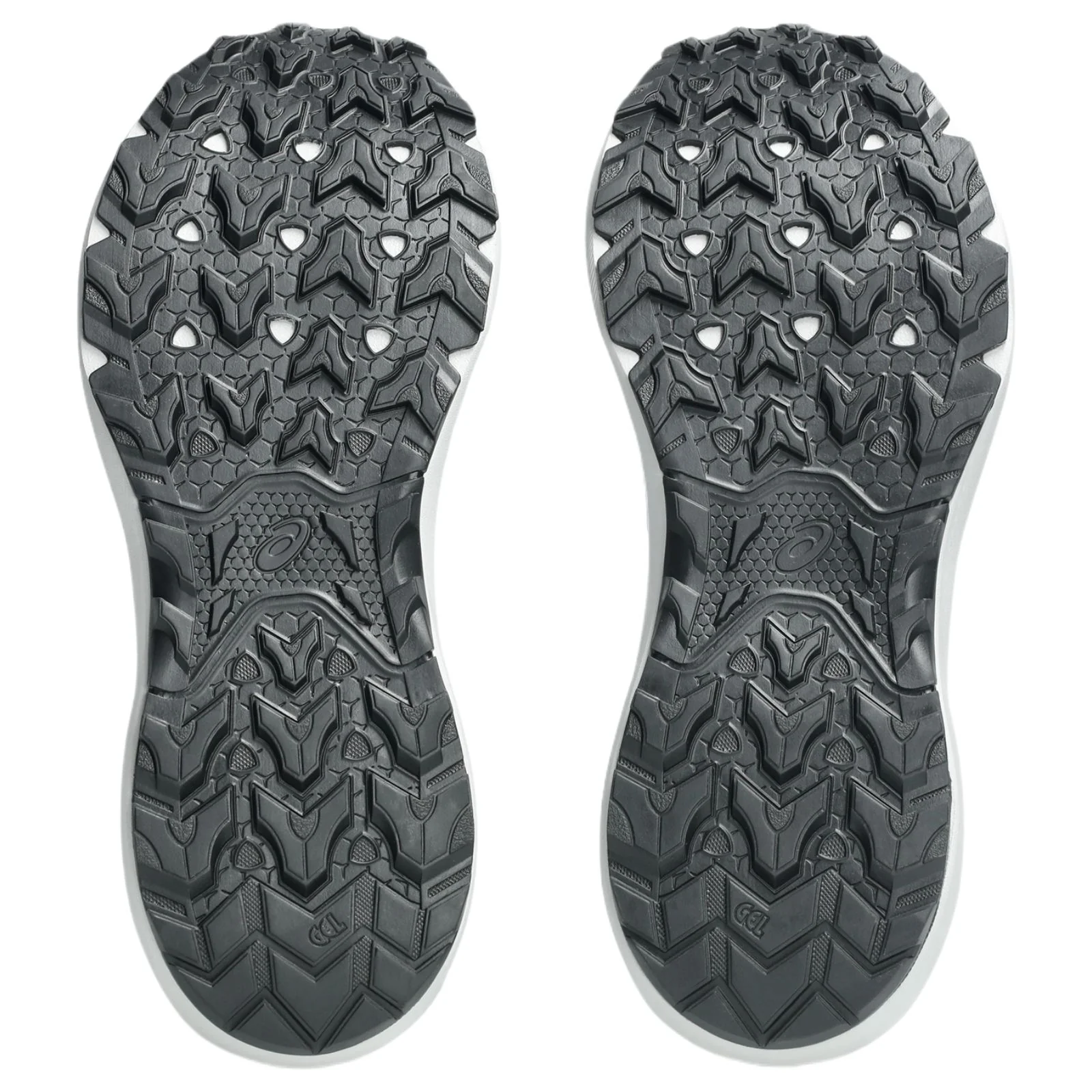 Asics GEL-VENTURE⢠11 Mens Running Shoes - Image 4