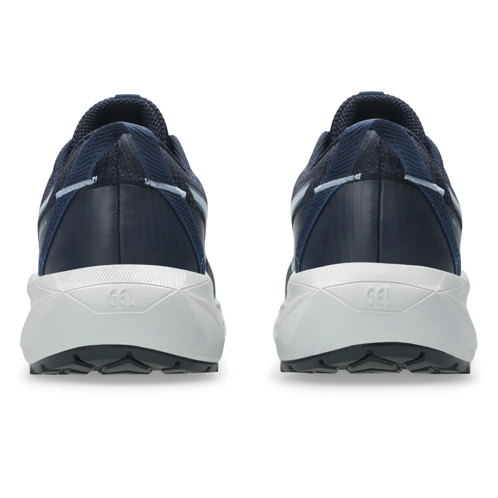 Asics GEL-VENTURE⢠11 Mens Running Shoes - Image 5