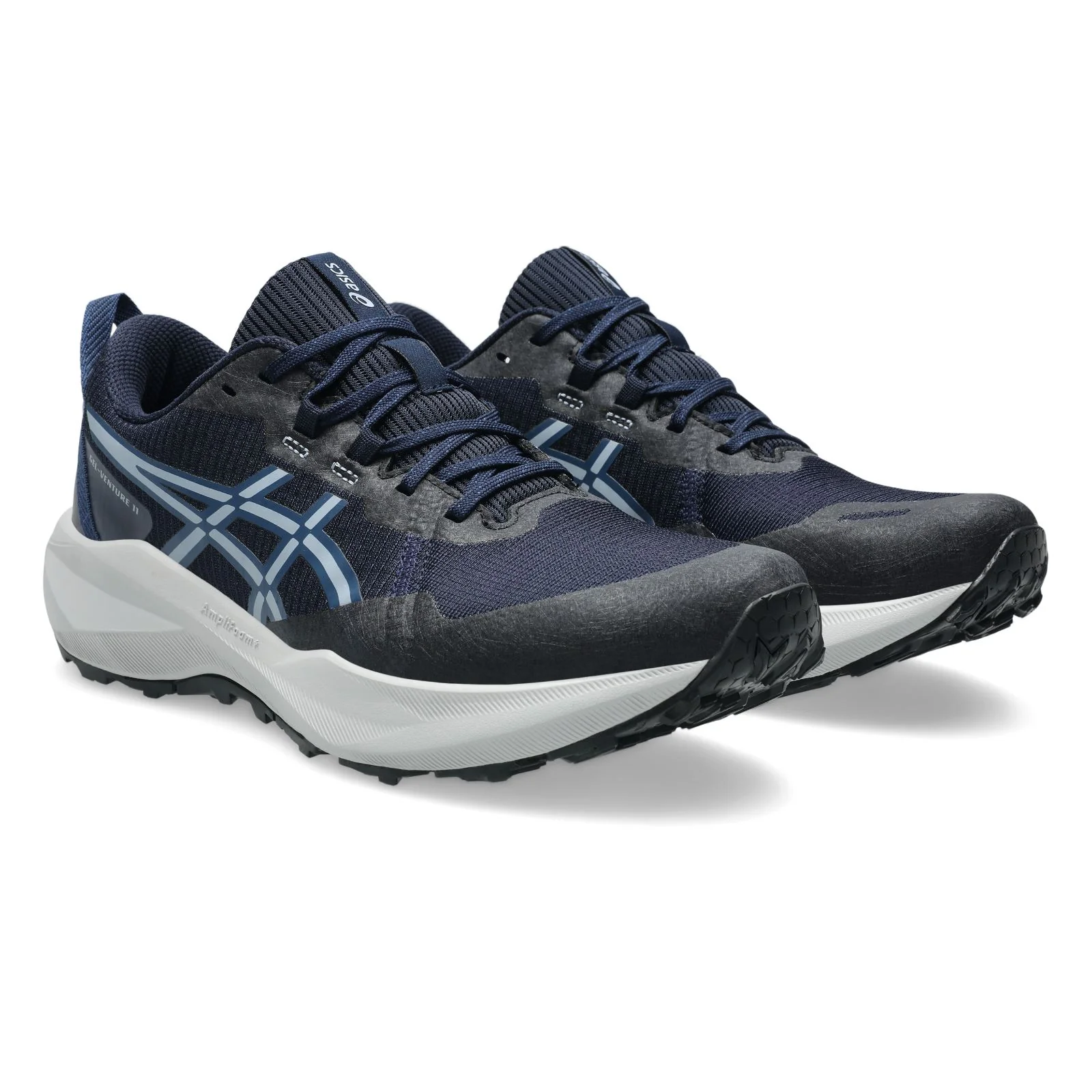 Asics GEL-VENTURE⢠11 Mens Running Shoes - Image 6