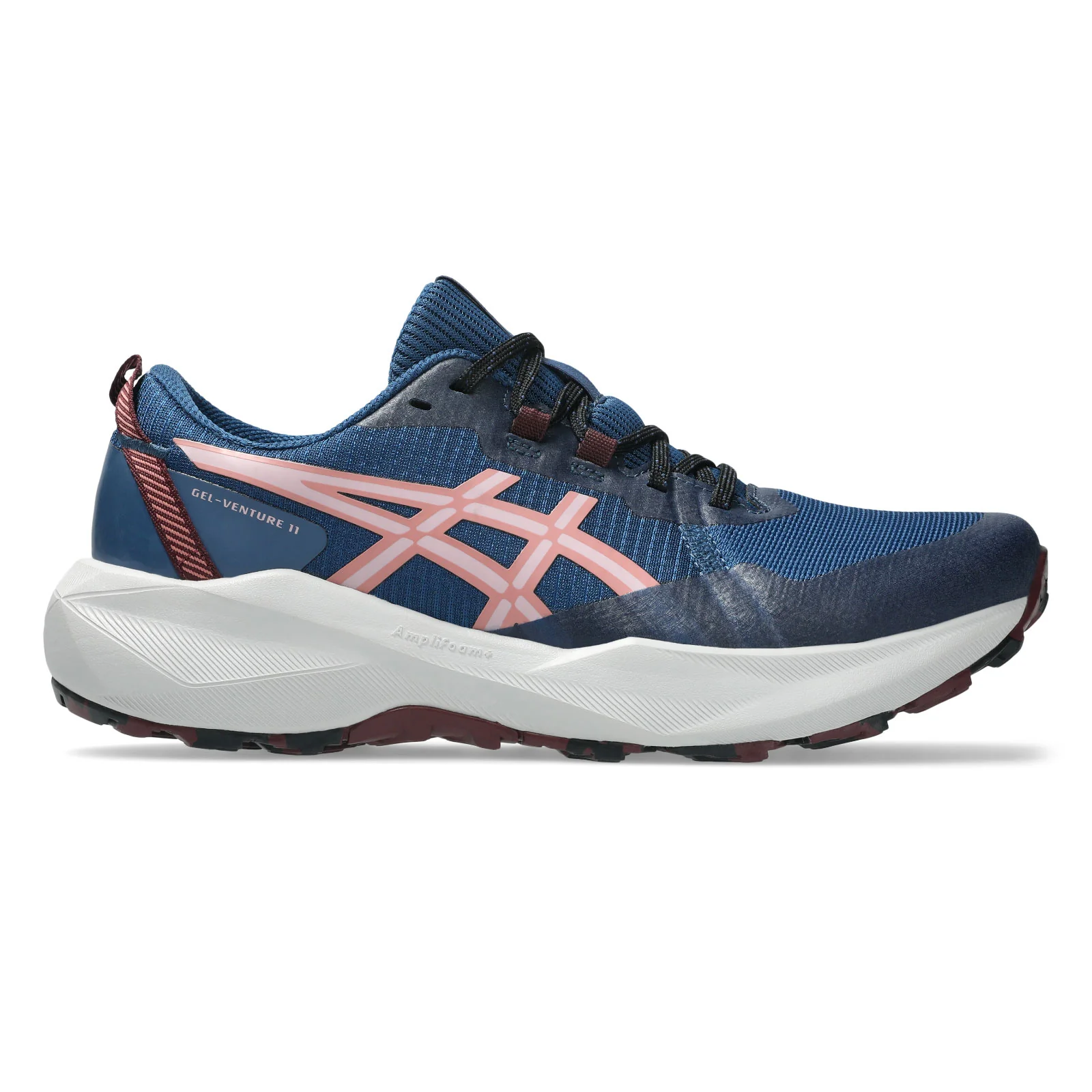 Asics GEL-VENTURE⢠11 Womens Running Shoes