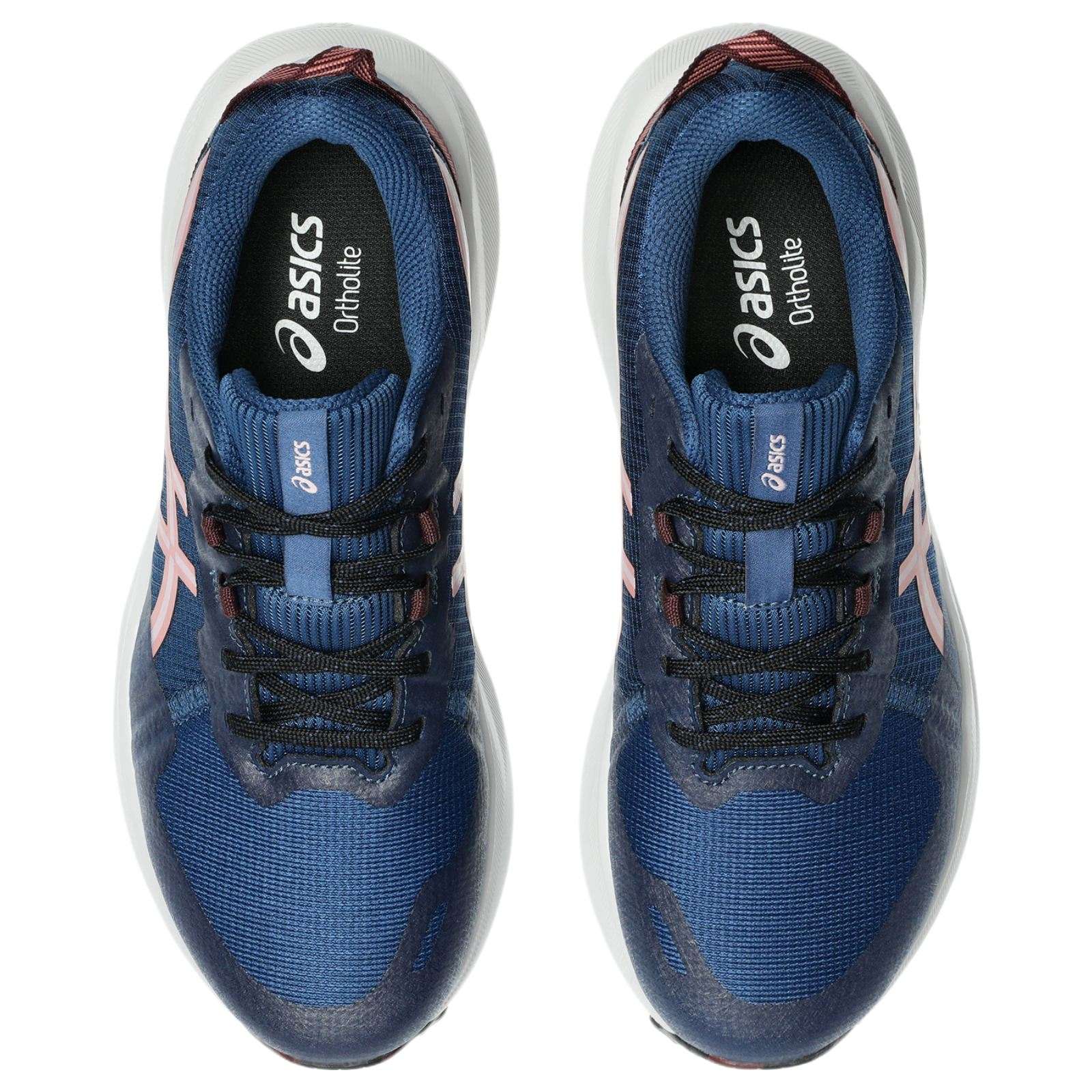 Asics GEL-VENTURE⢠11 Womens Running Shoes - Image 3