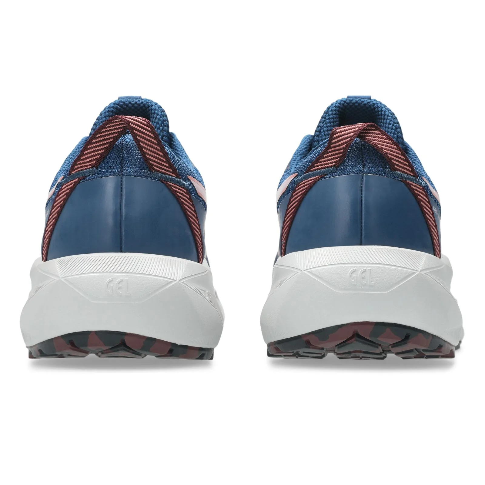 Asics GEL-VENTURE⢠11 Womens Running Shoes - Image 5