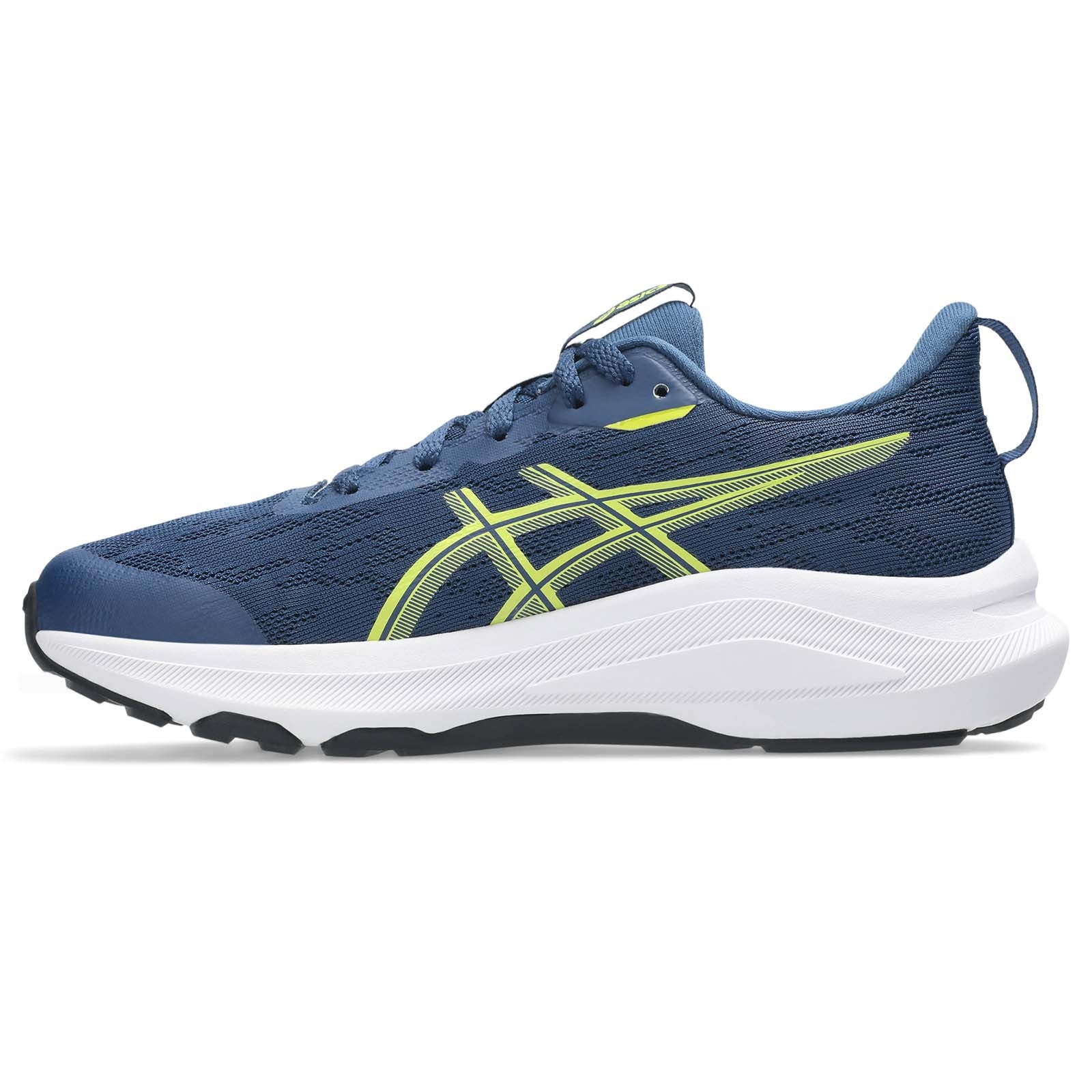 ASICS GT-1000â„¢ 14 GS - Image 2