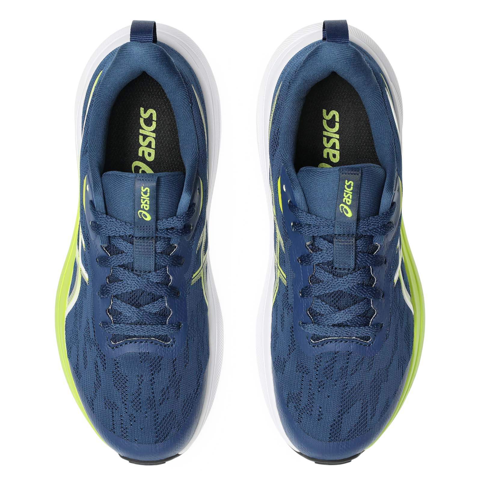 ASICS GT-1000â„¢ 14 GS - Image 3