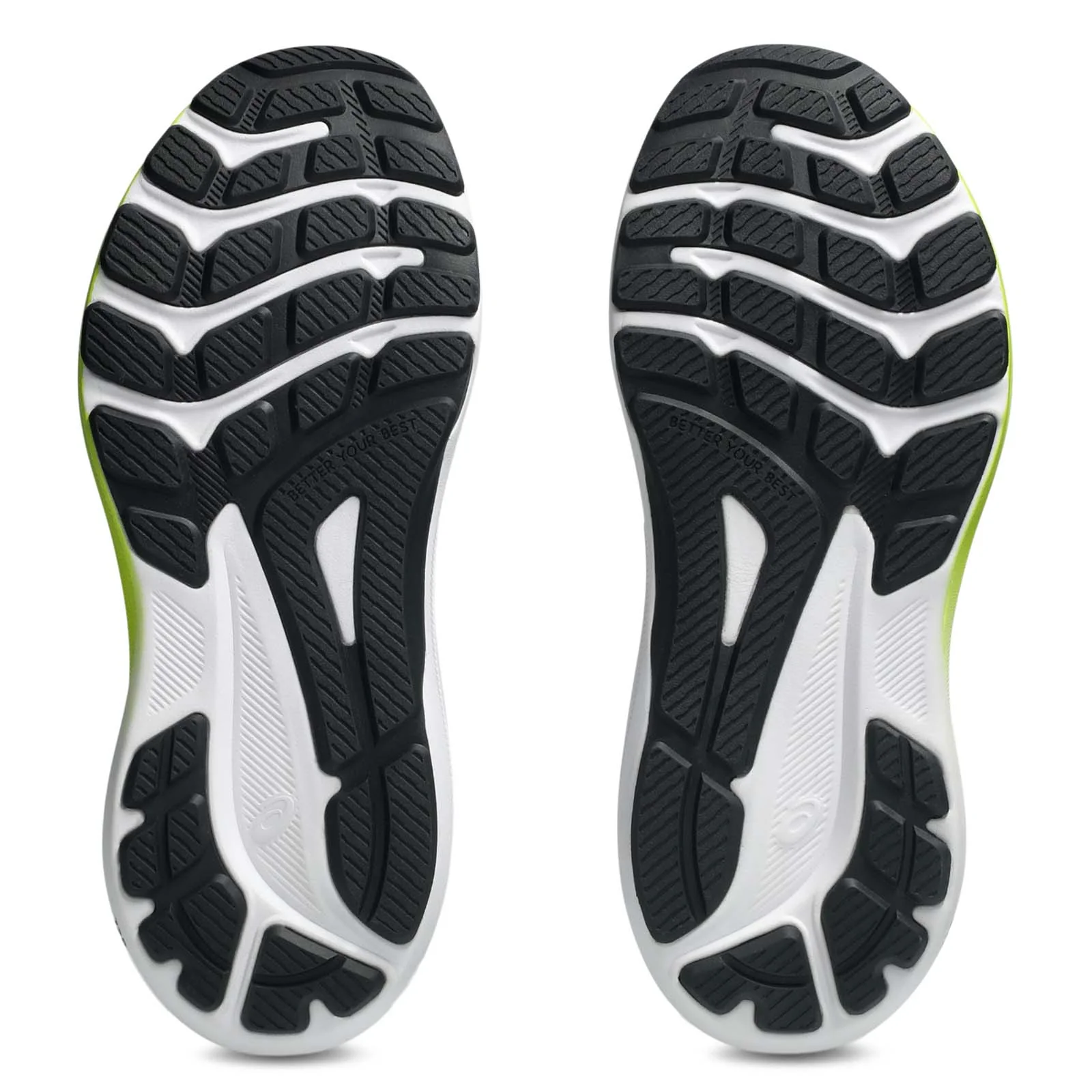 ASICS GT-1000â„¢ 14 GS - Image 4