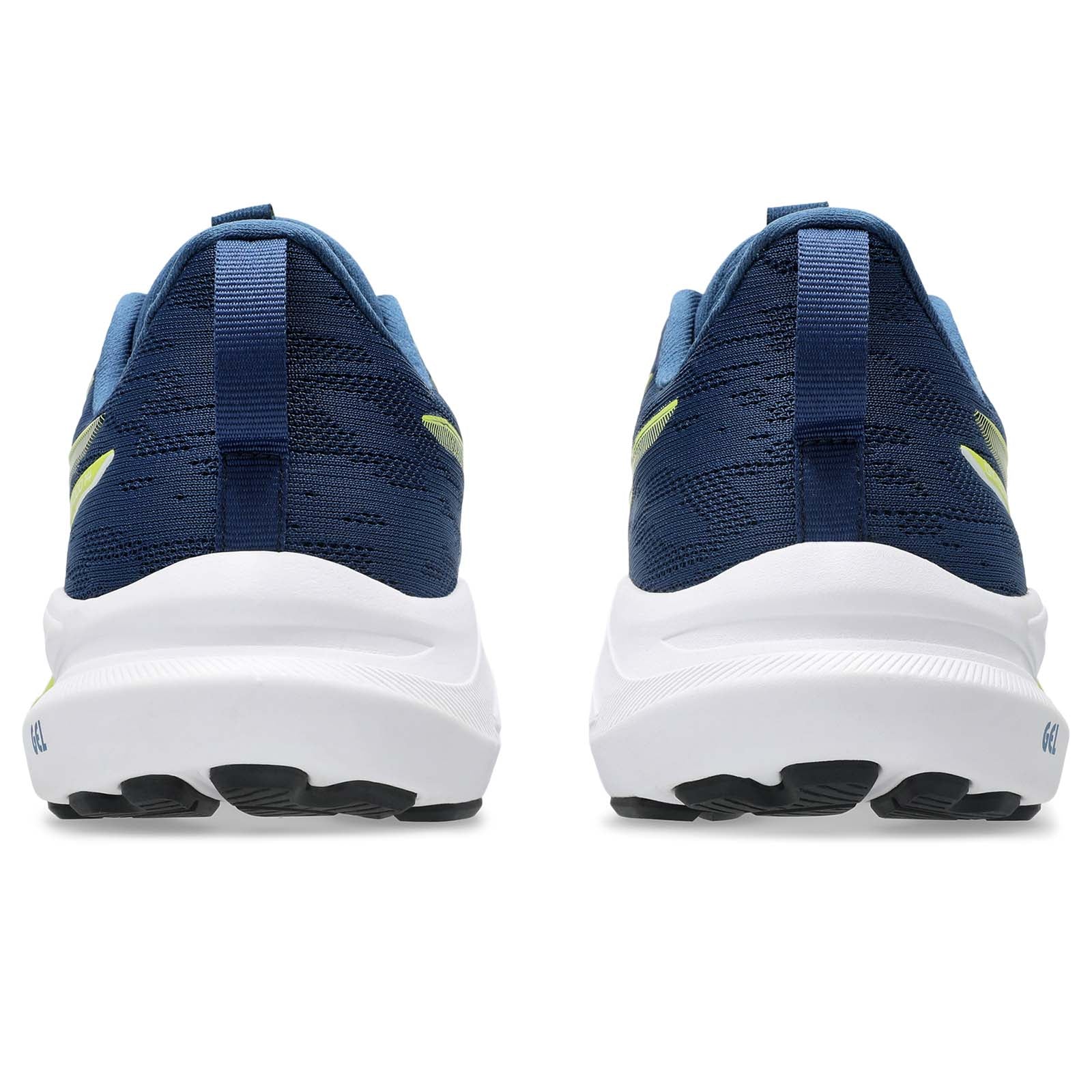ASICS GT-1000â„¢ 14 GS - Image 5