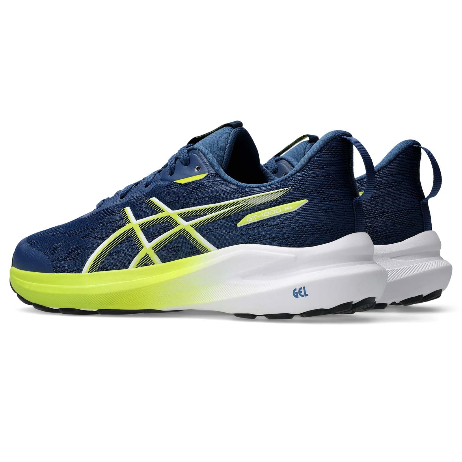 ASICS GT-1000â„¢ 14 GS - Image 7