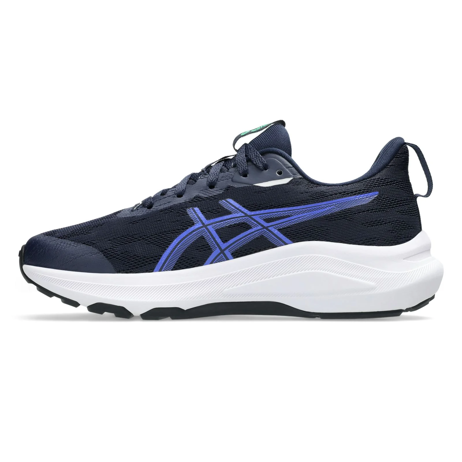 Asics GT-1000â„¢ 14 Kids Lightweight Running Shoes - Image 2