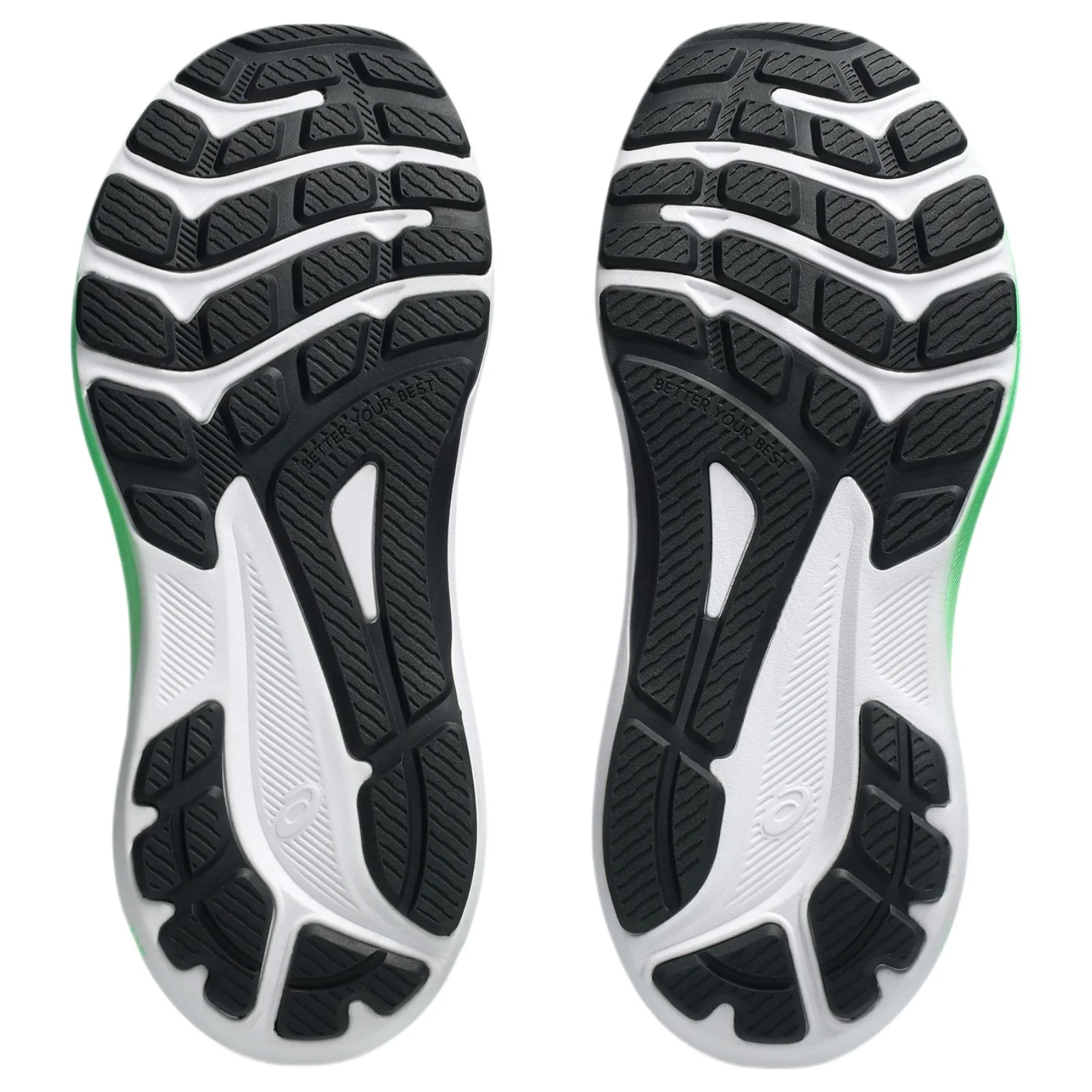 Asics GT-1000â„¢ 14 Kids Lightweight Running Shoes - Image 4
