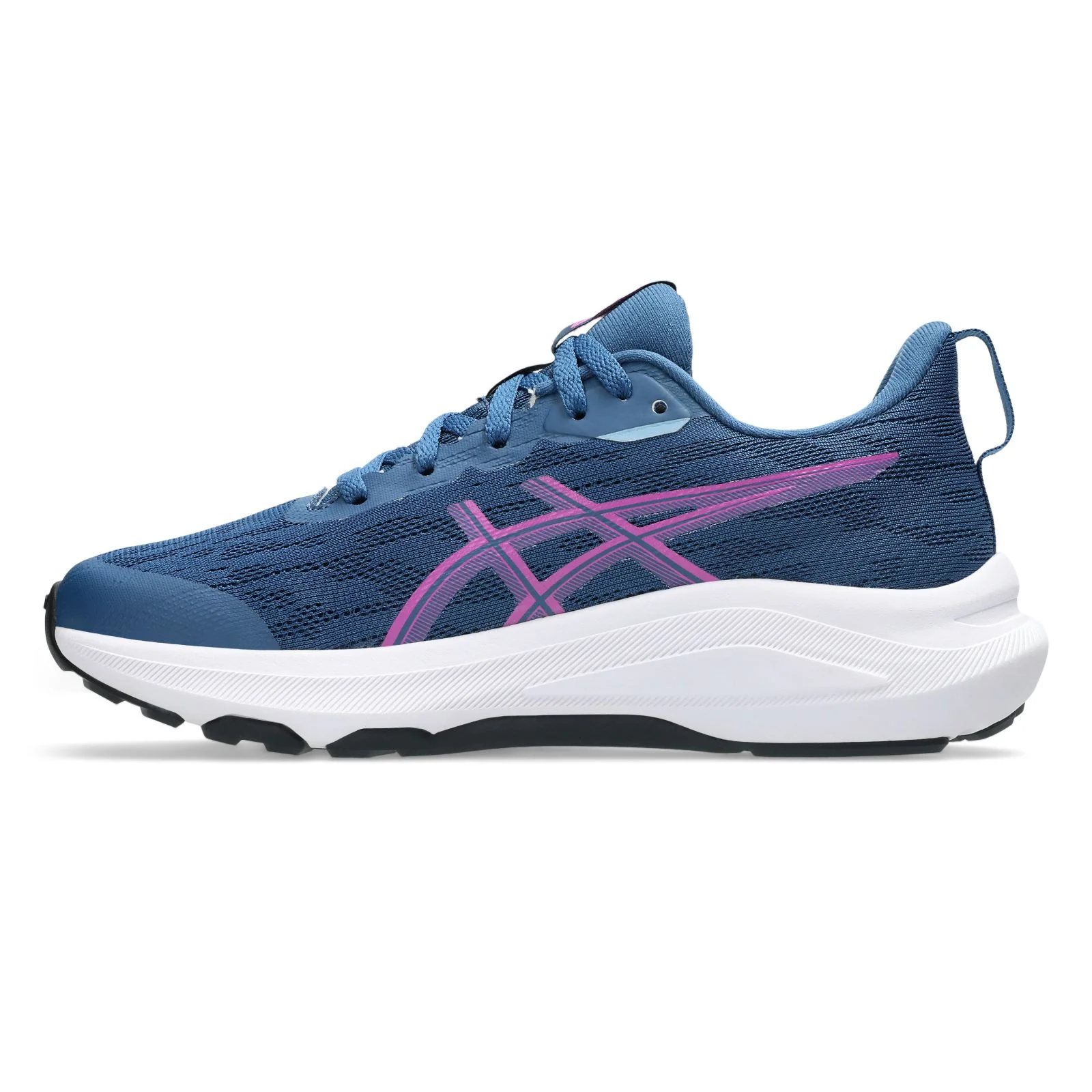 ASICS GT-1000™ 14 GS Running Shoes - Image 2