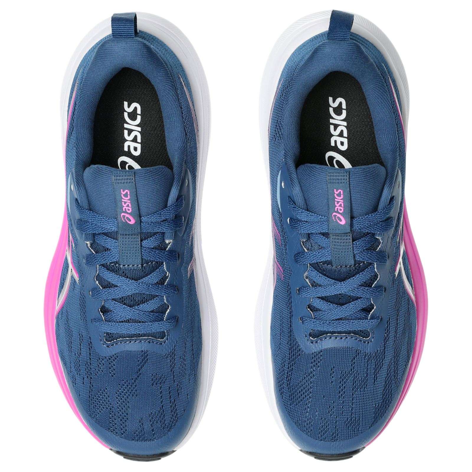 ASICS GT-1000™ 14 GS Running Shoes - Image 3