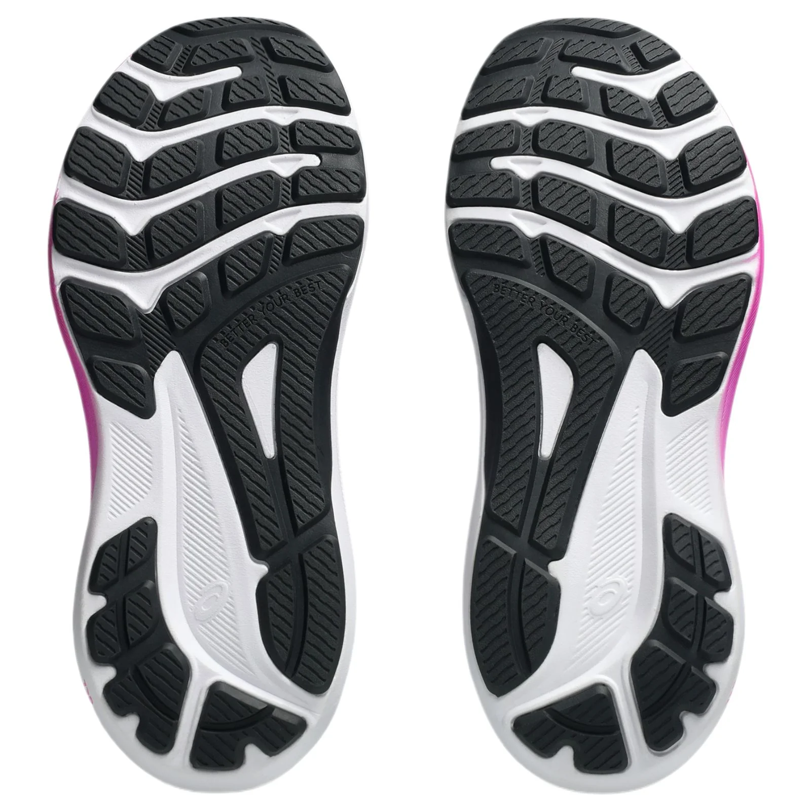 ASICS GT-1000™ 14 GS Running Shoes - Image 4