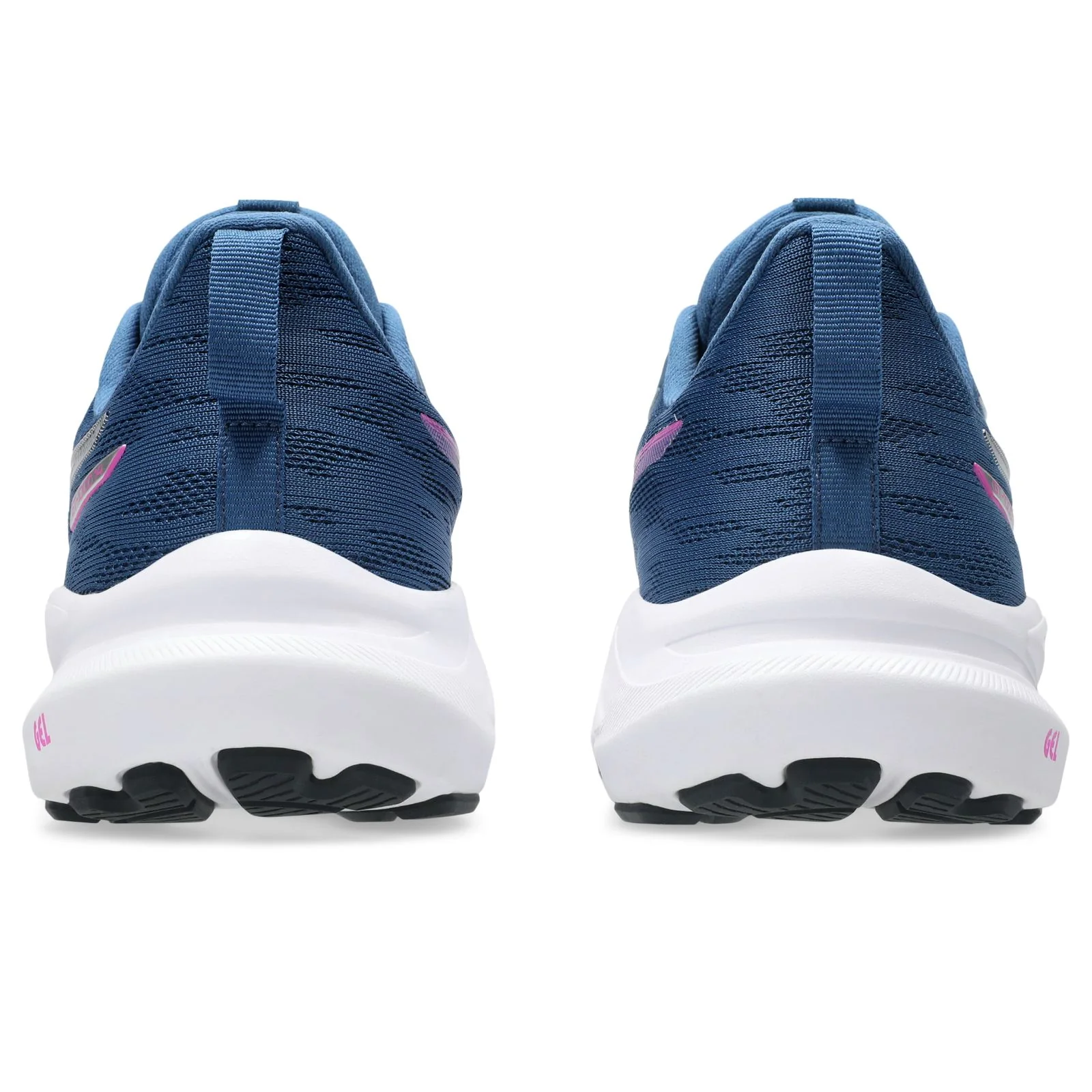 ASICS GT-1000™ 14 GS Running Shoes - Image 5