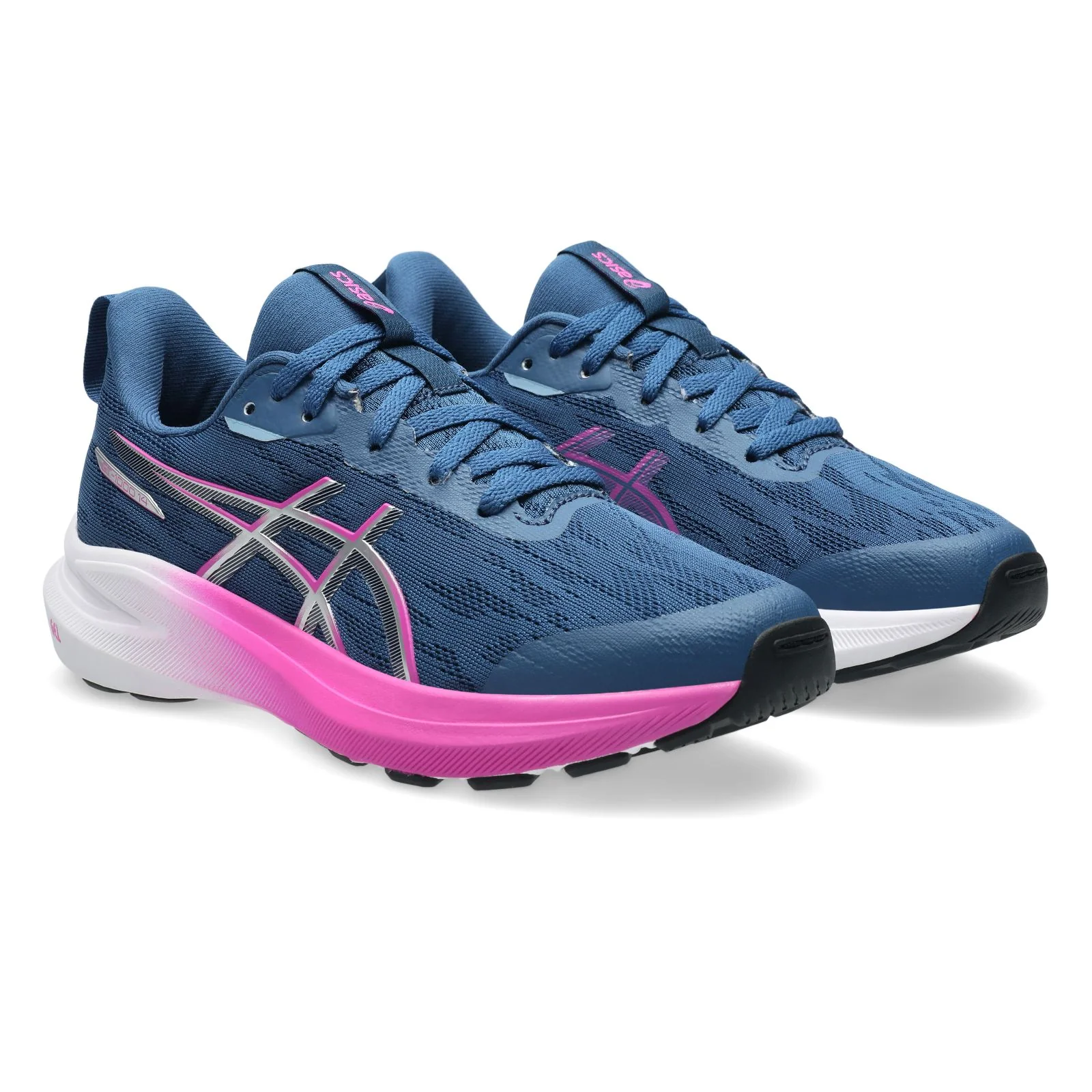 ASICS GT-1000™ 14 GS Running Shoes - Image 6