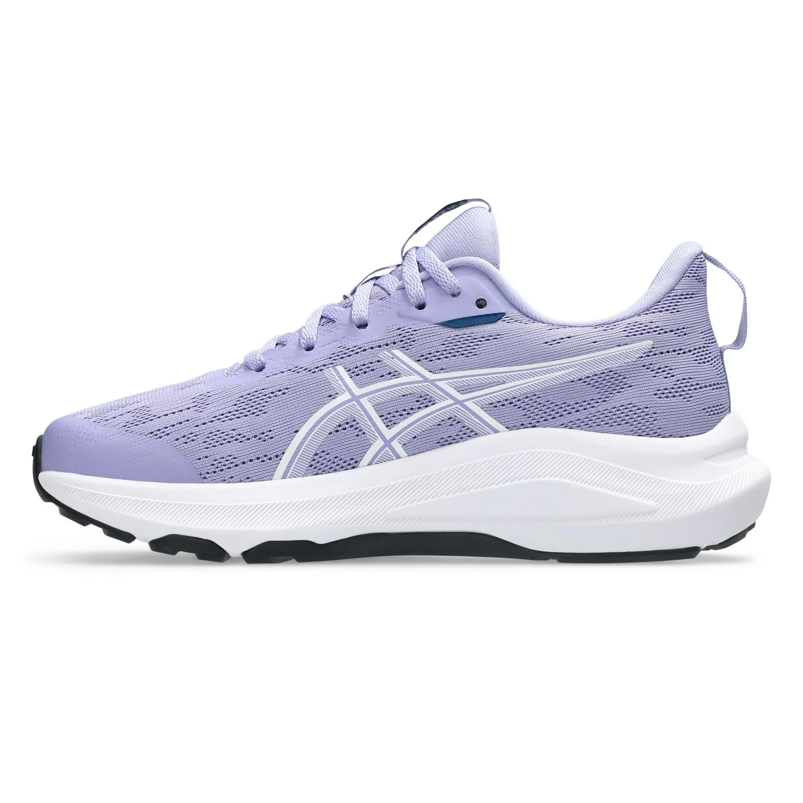 Asics GT-1000â„¢ 14 Kids Lightweight Running Shoes - Image 2