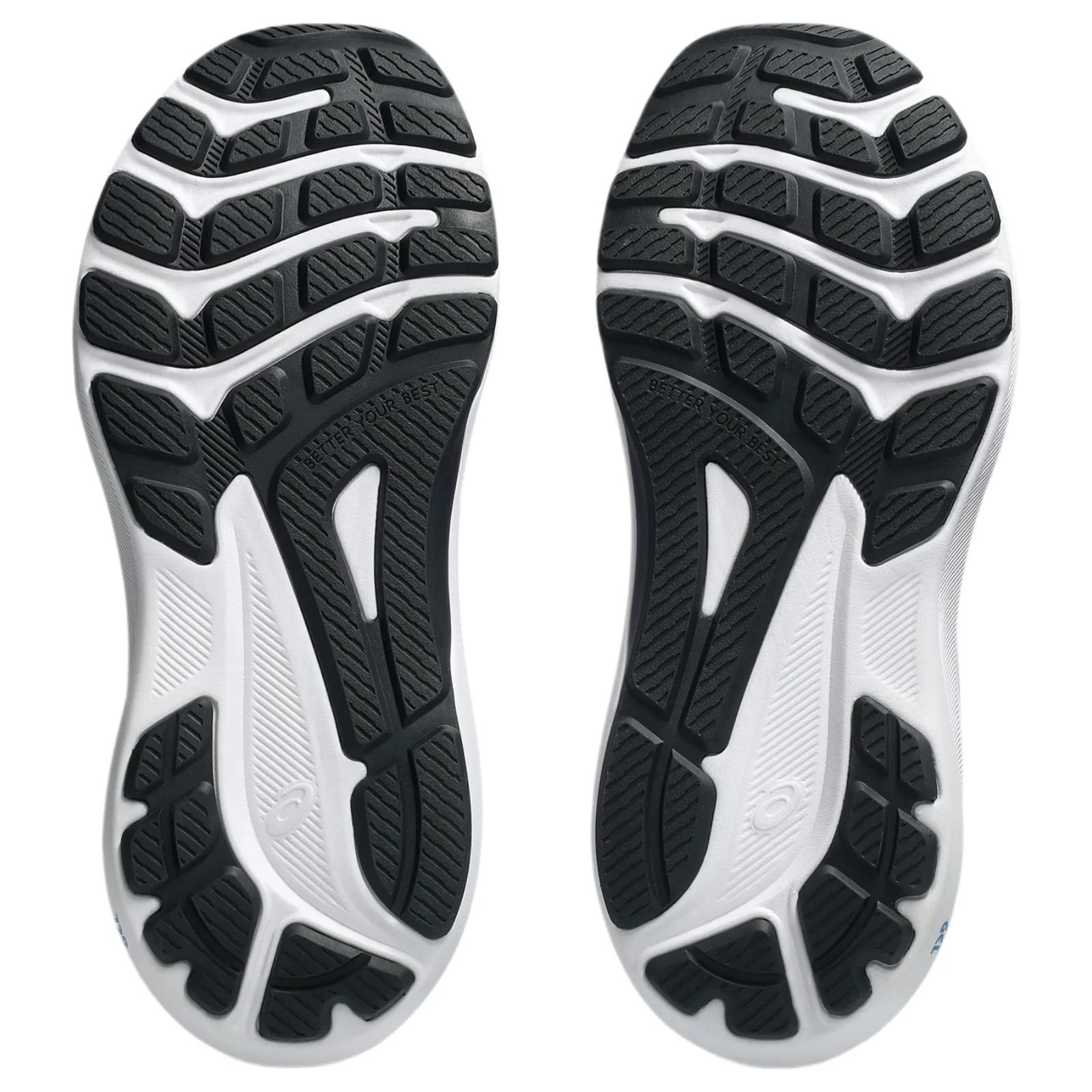 Asics GT-1000â„¢ 14 Kids Lightweight Running Shoes - Image 4
