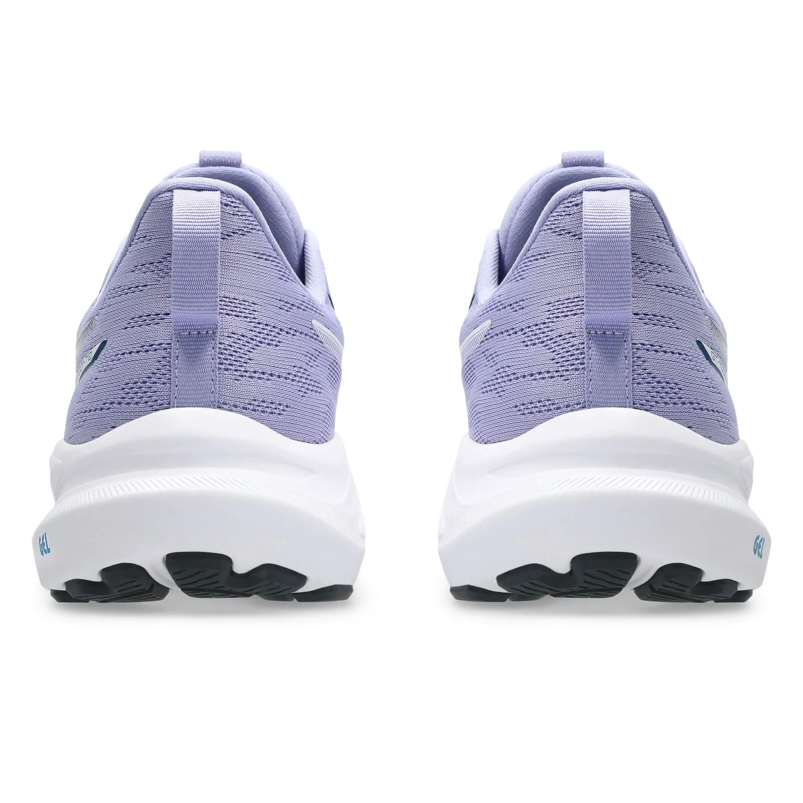 Asics GT-1000â„¢ 14 Kids Lightweight Running Shoes - Image 5