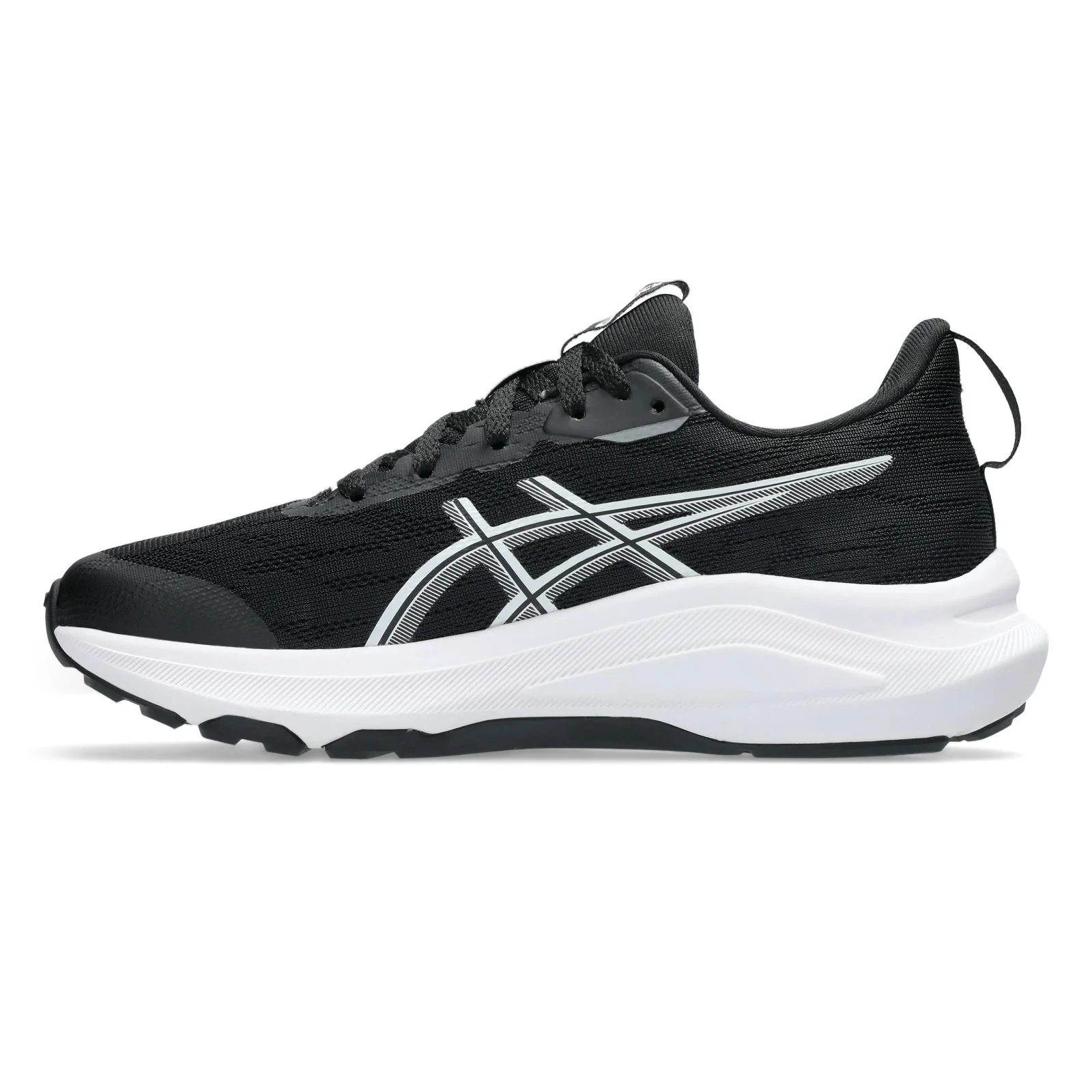 ASICS GT-1000â„¢ 14 Kids Road Running Shoe - Image 2
