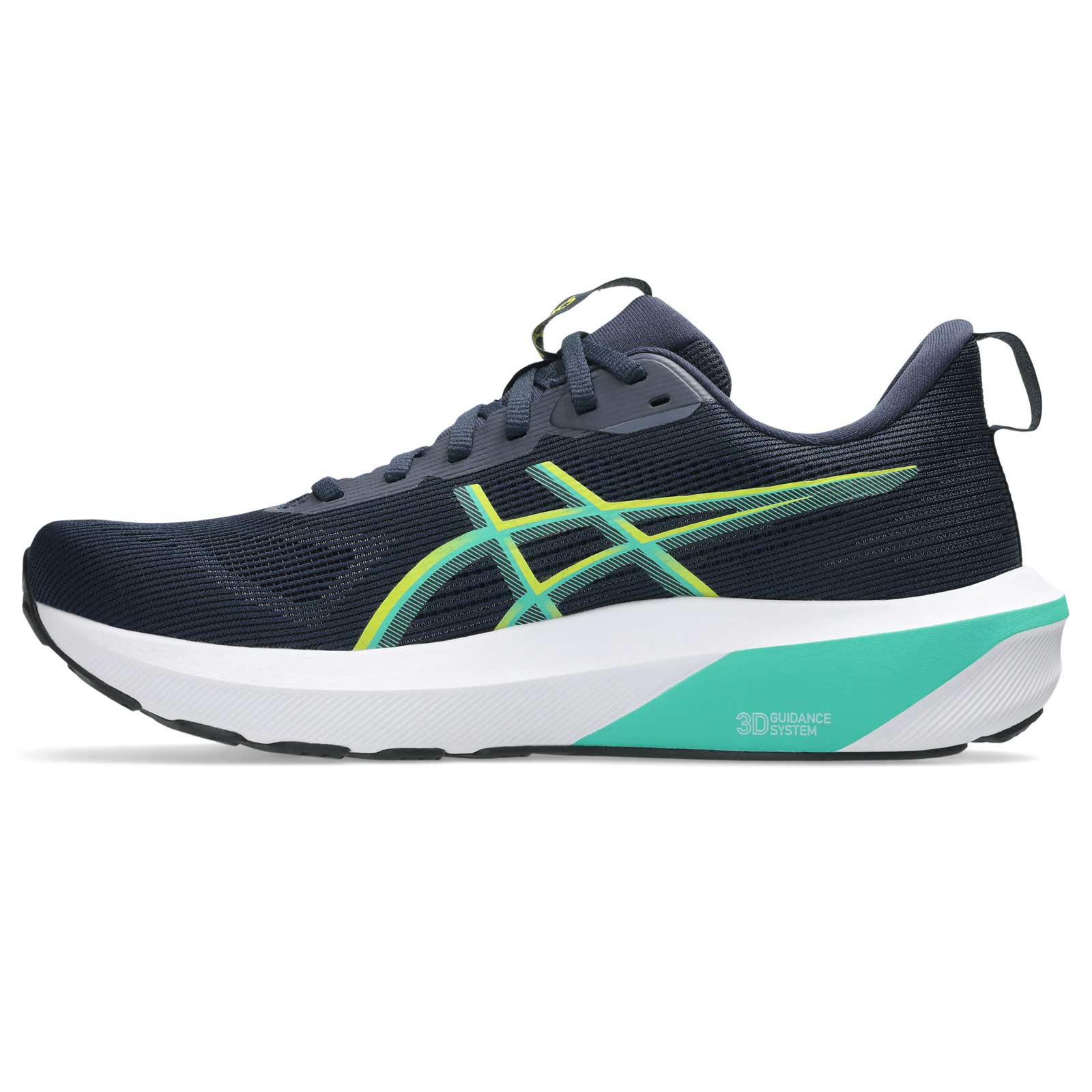 Asics GT-1000™ 14 Mens Running Shoes - Image 2