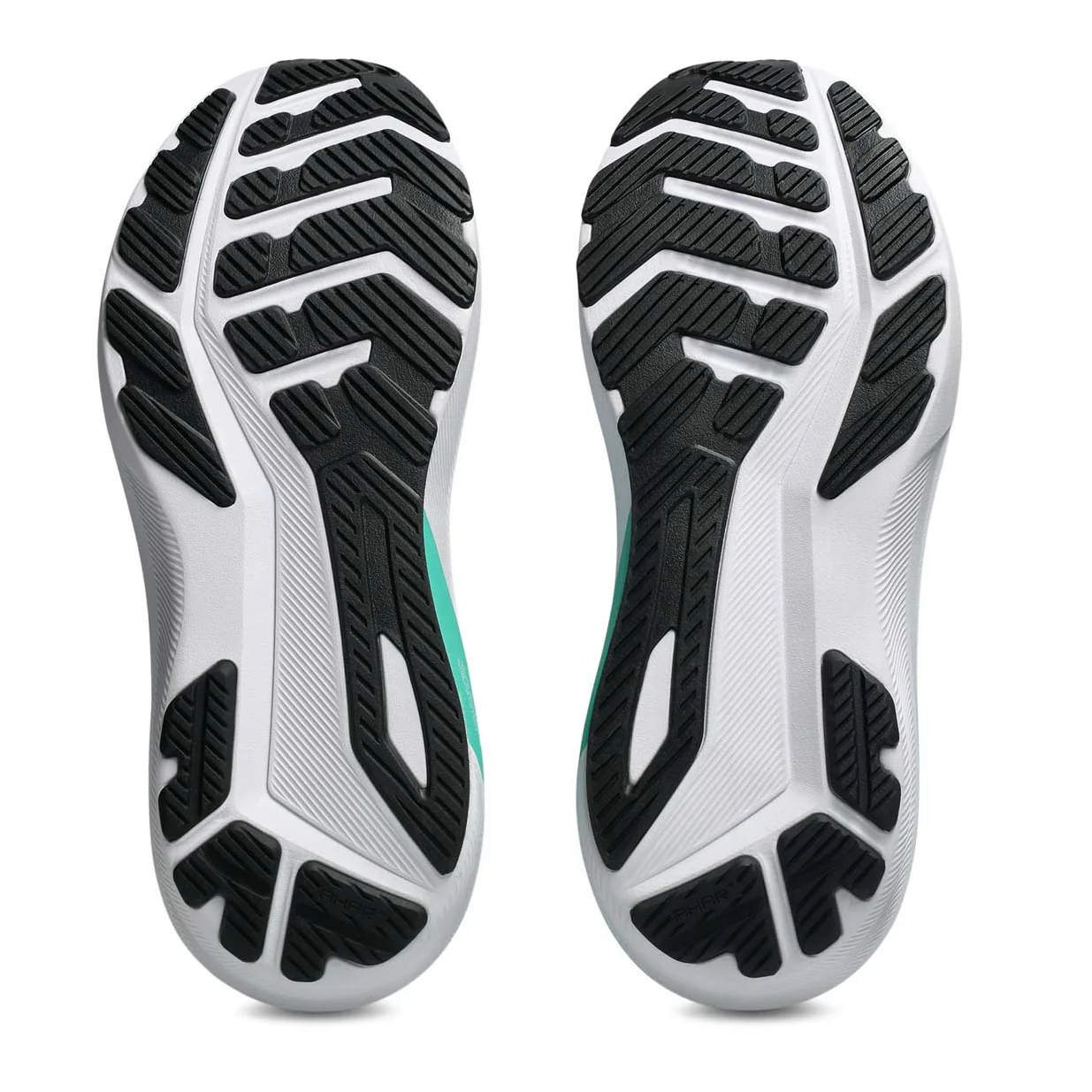 Asics GT-1000™ 14 Mens Running Shoes - Image 4