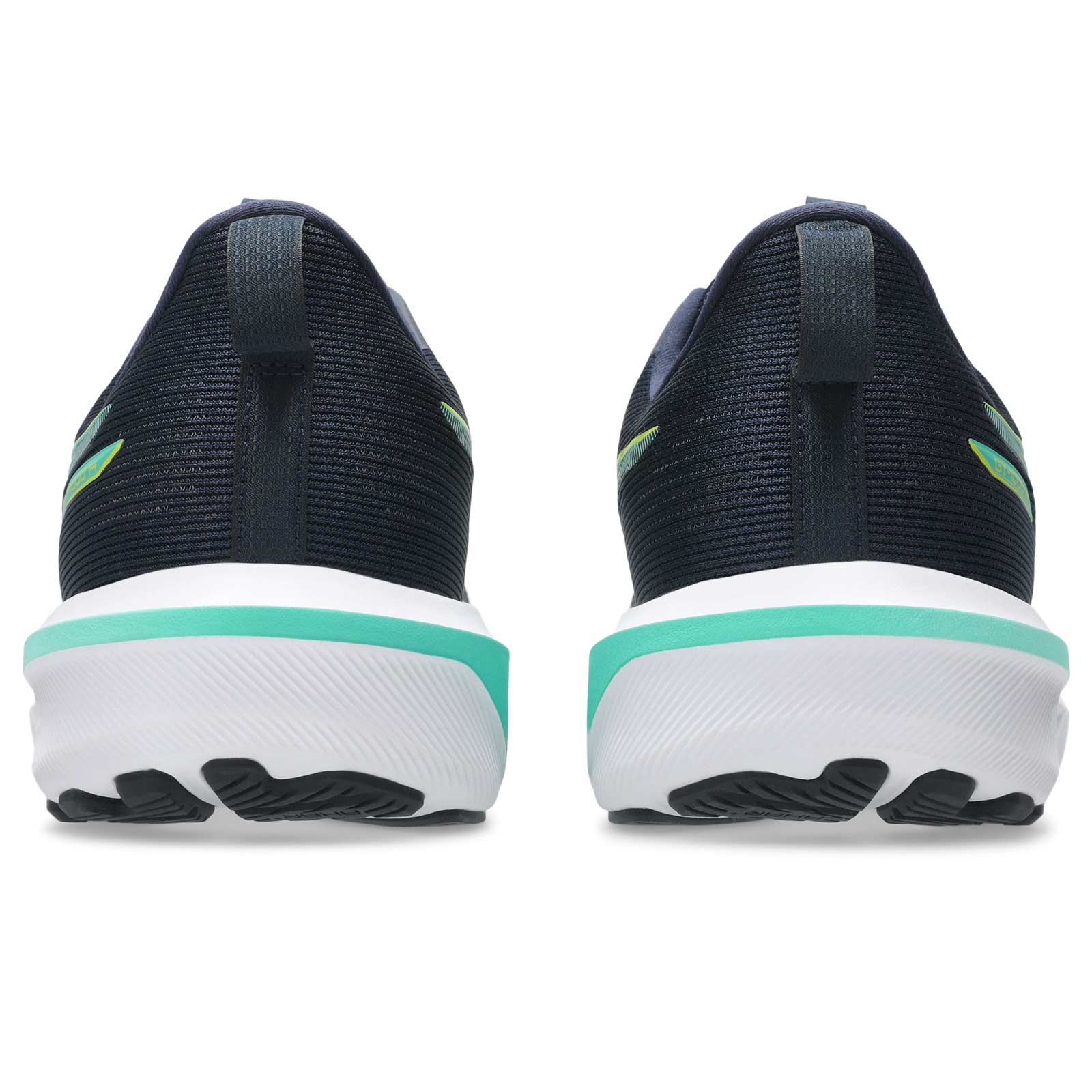 Asics GT-1000™ 14 Mens Running Shoes - Image 7