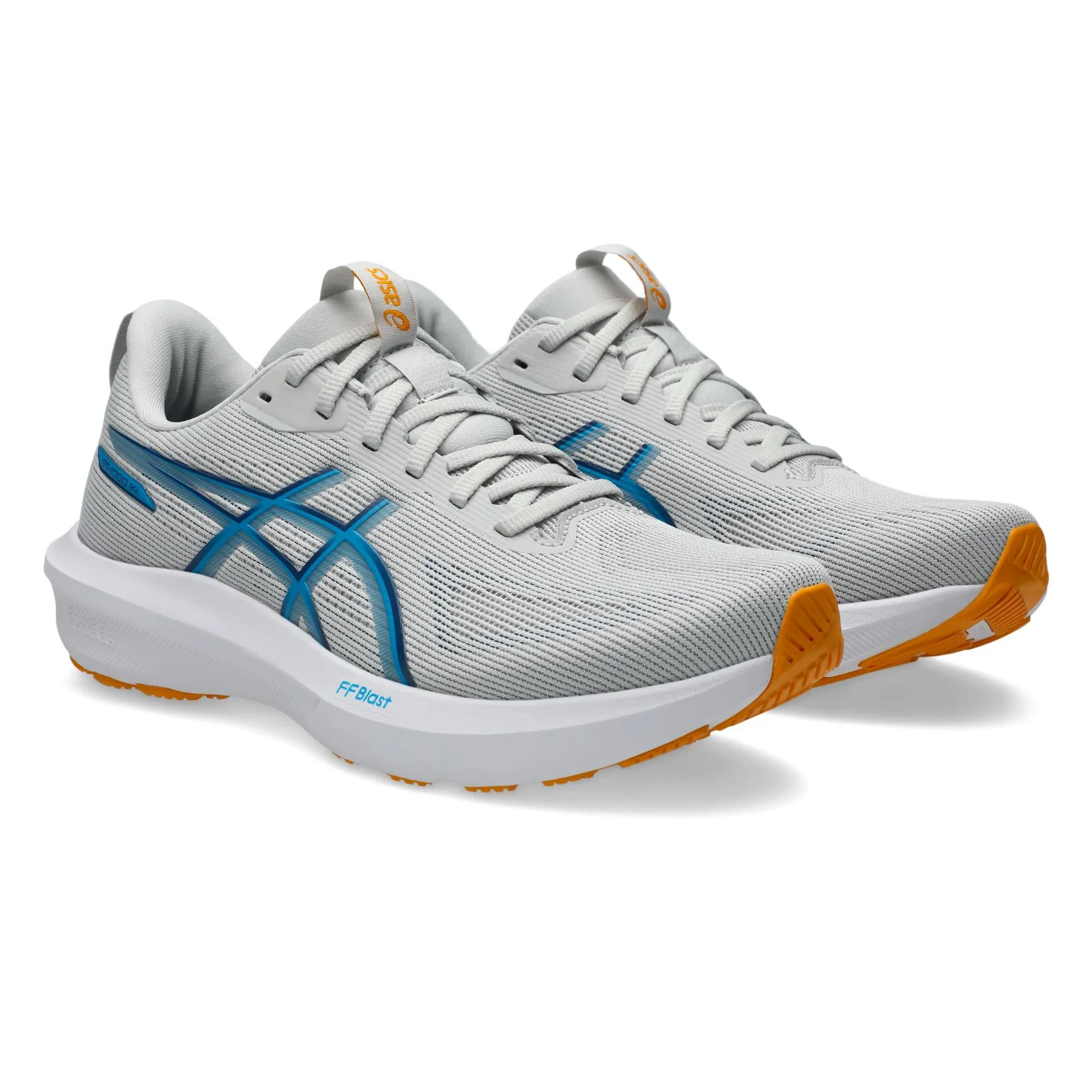Asics GT-1000™ 14 Mens Road Running Shoes - Image 6