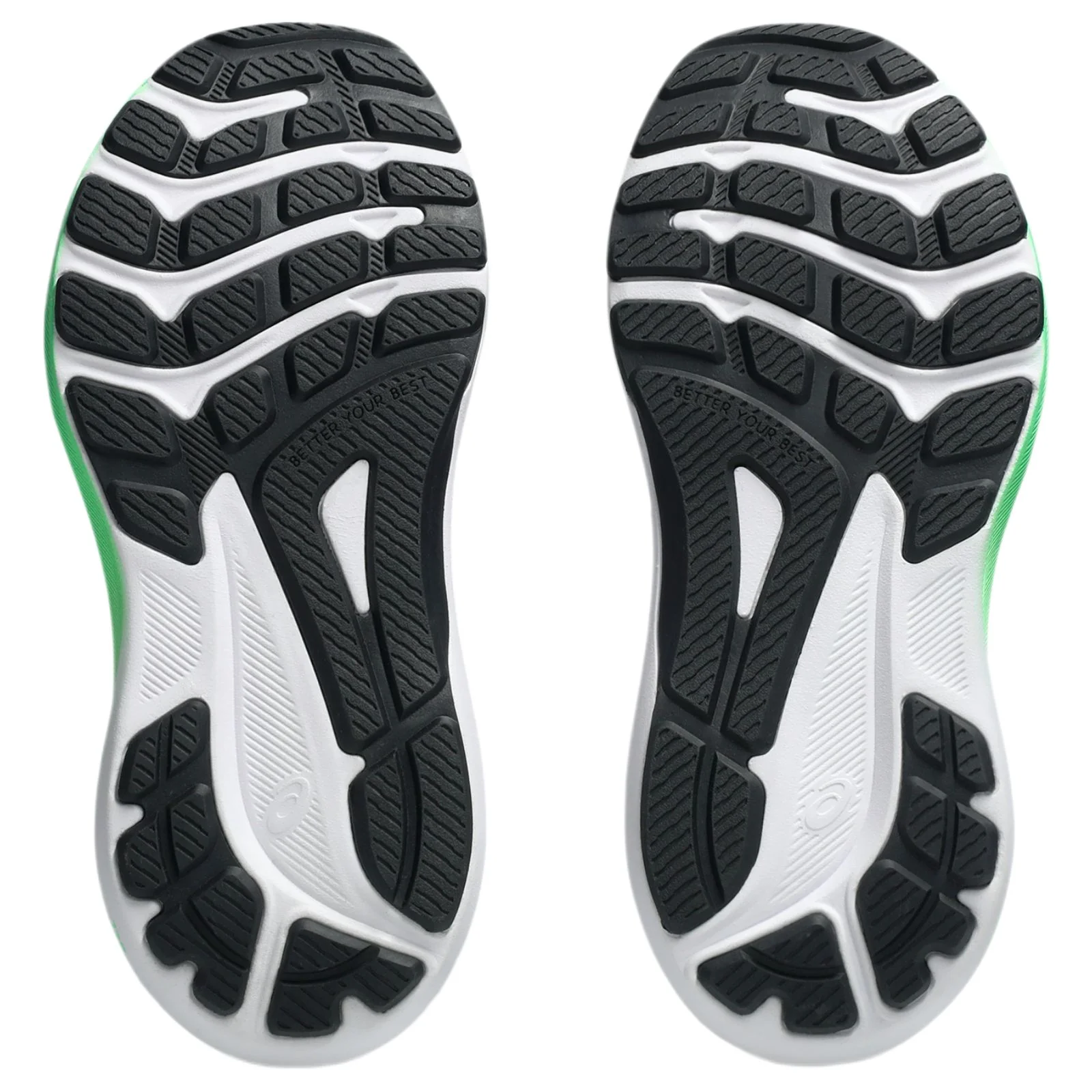 Asics GT-1000â„¢ 14 Kids Lightweight Running Shoe - Image 4