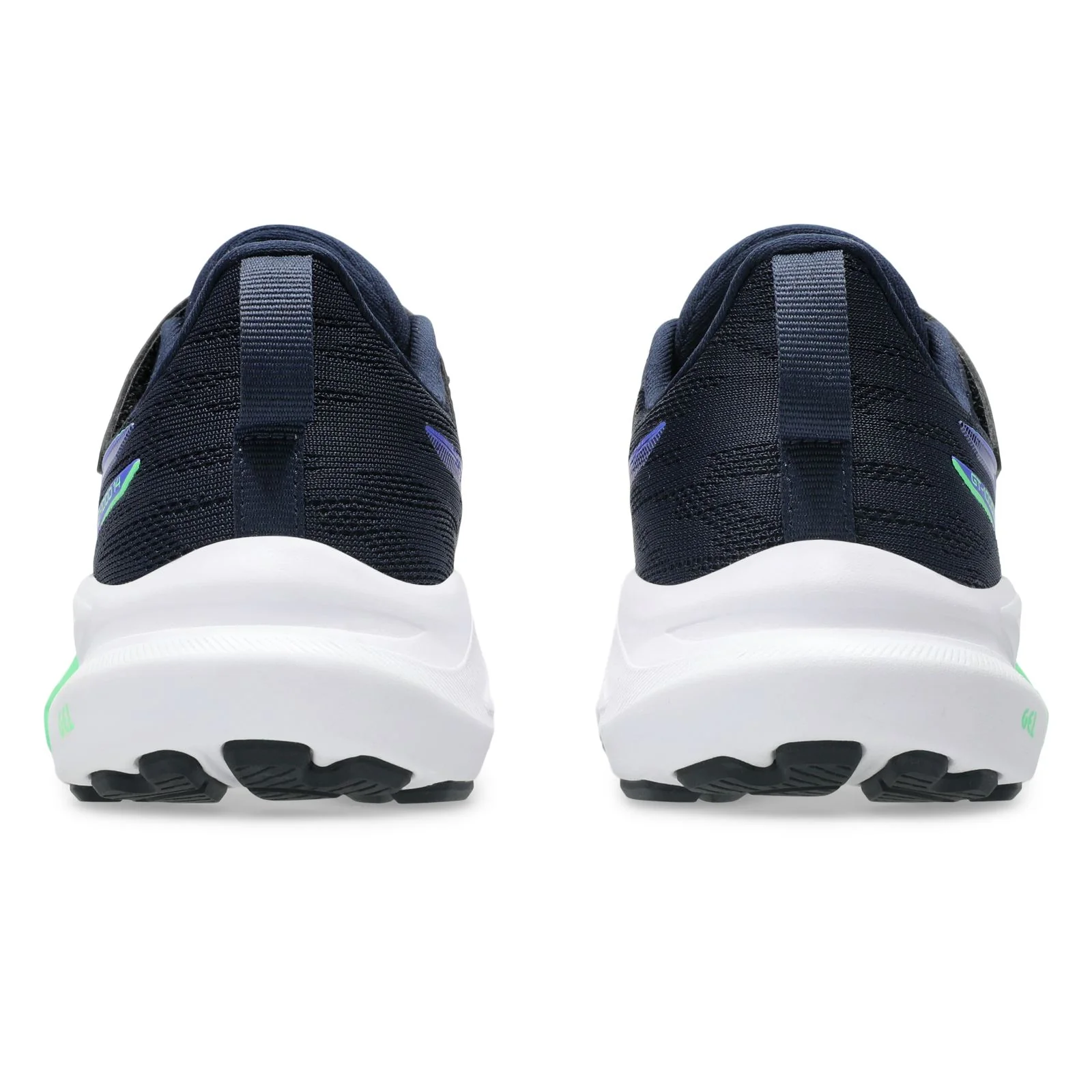 Asics GT-1000â„¢ 14 Kids Lightweight Running Shoe - Image 5