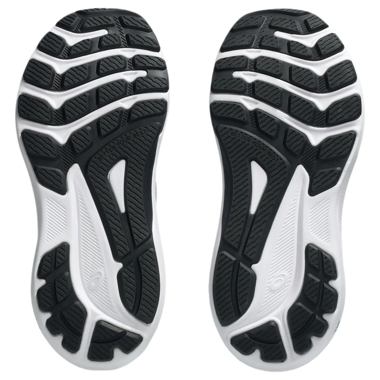 Asics GT-1000™ 14 Kids Lightweight Running Shoes - Image 4