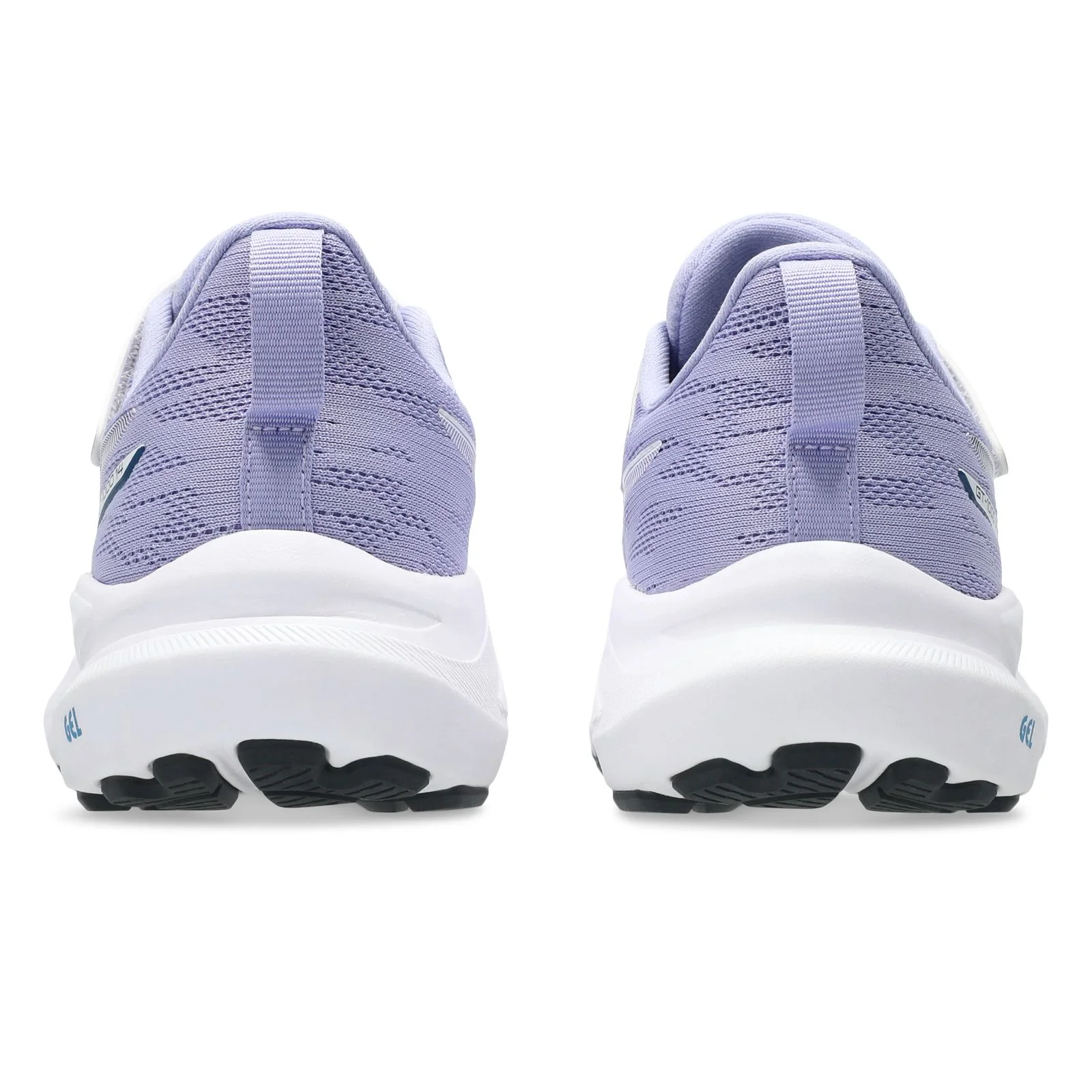 Asics GT-1000™ 14 Kids Lightweight Running Shoes - Image 5