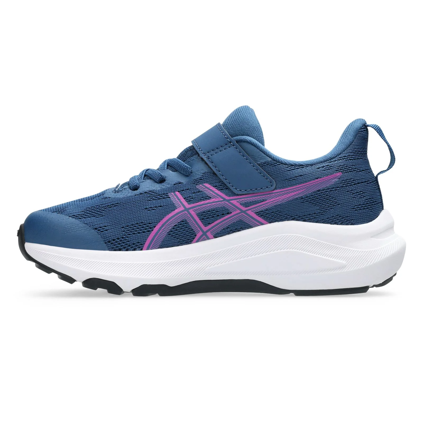 Asics GT-1000™ 14 Kids Lightweight Running Shoes - Image 2