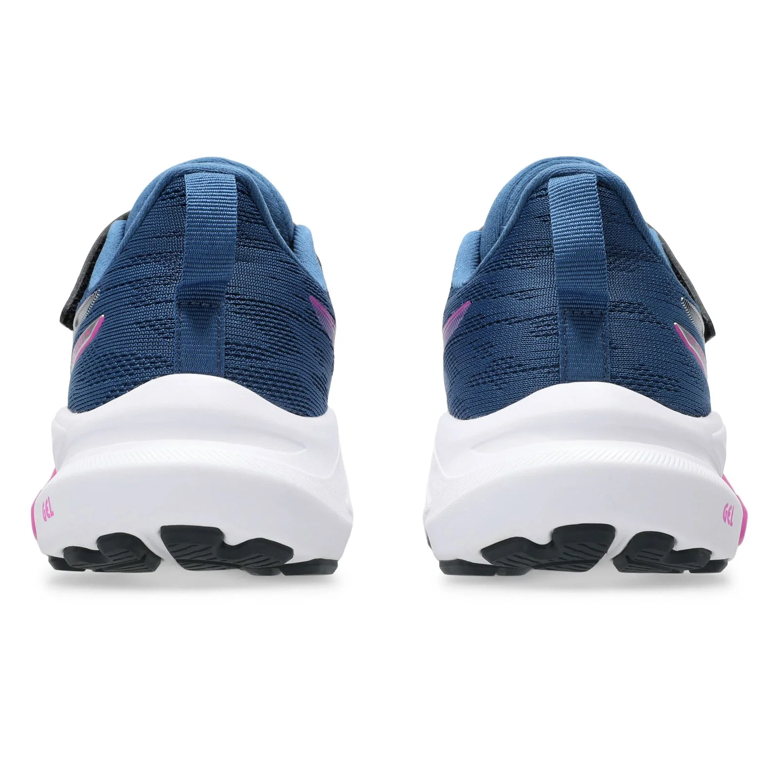 Asics GT-1000™ 14 Kids Lightweight Running Shoes - Image 5