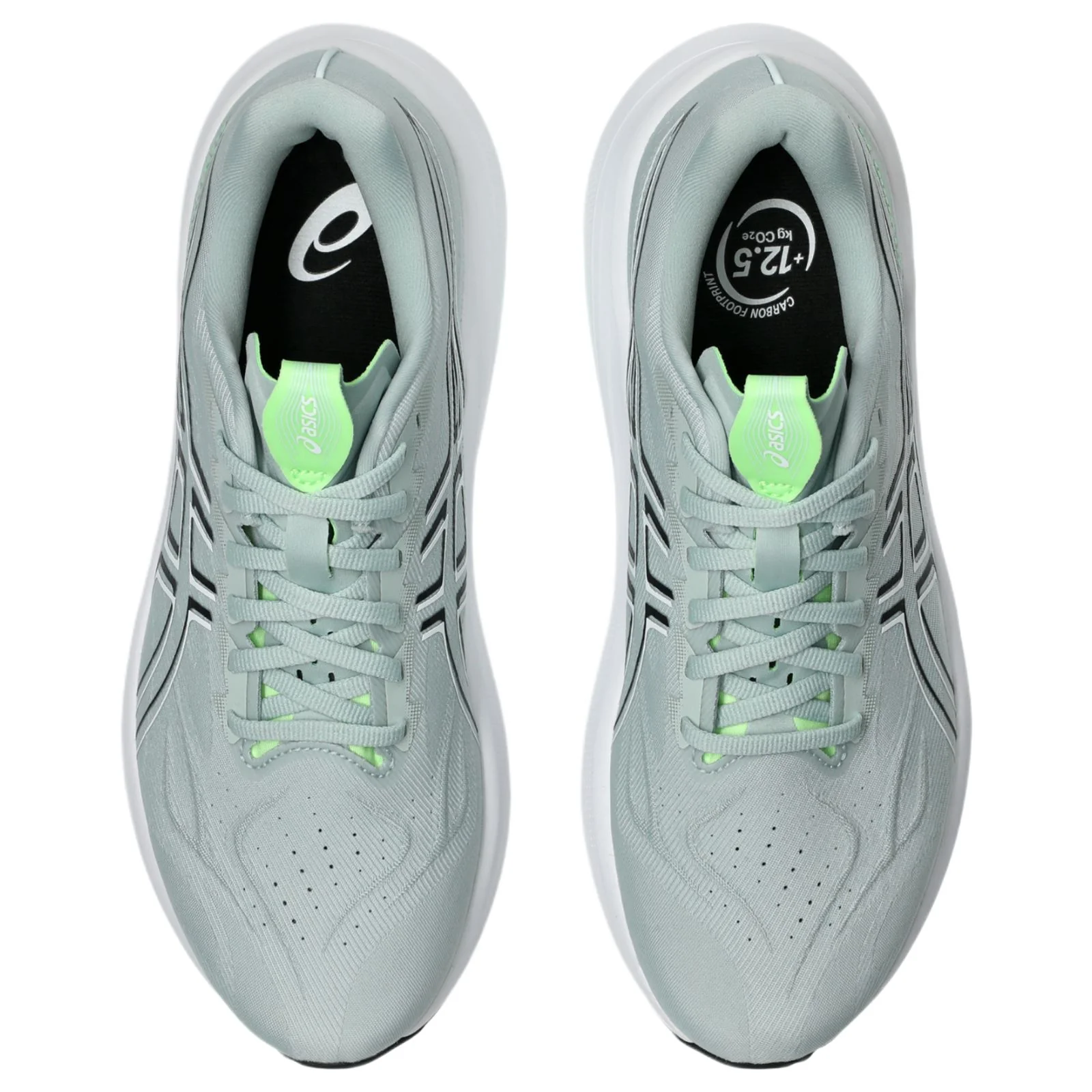 Asics GT-2000™ 14 Mens Road Running Shoes - Image 3