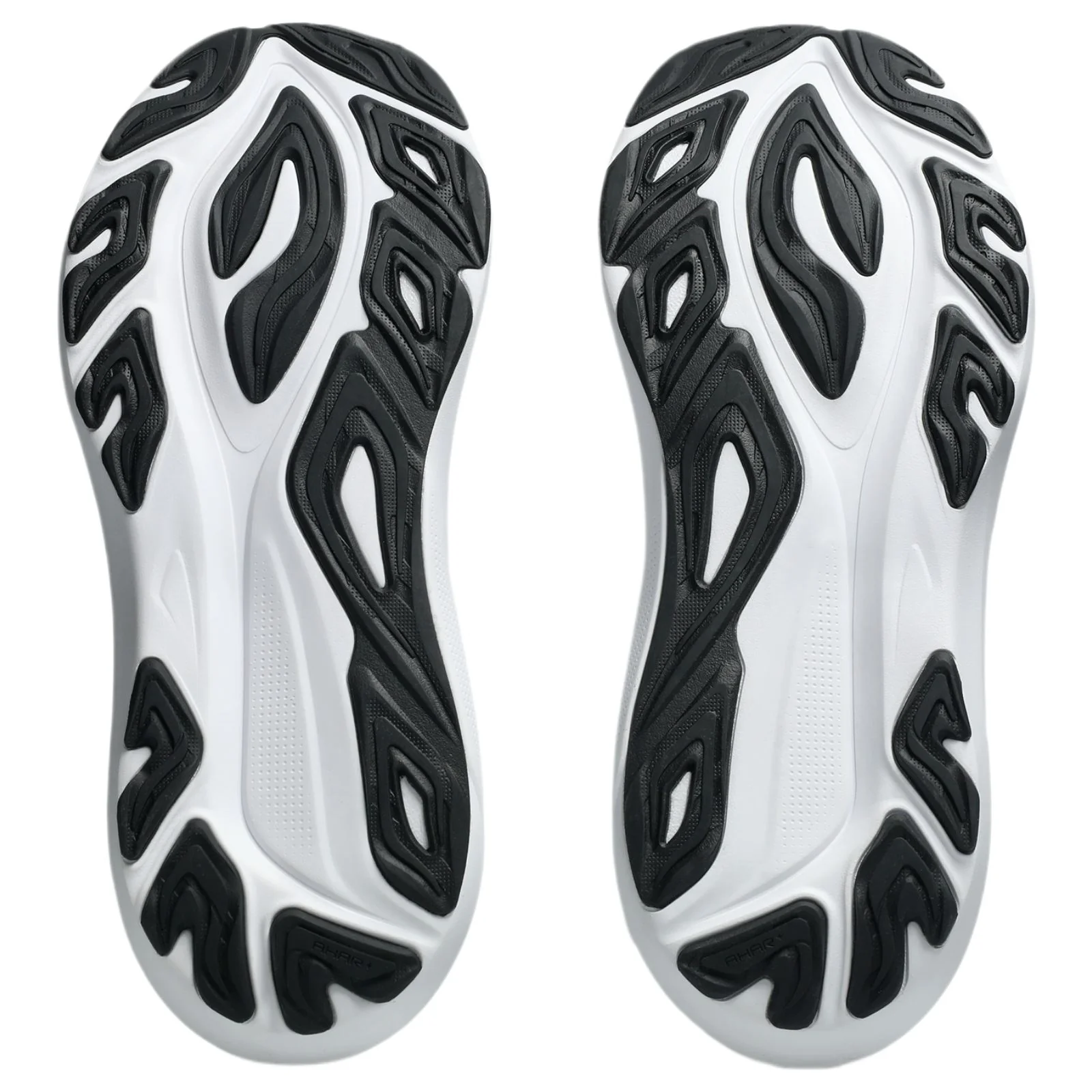 Asics GT-2000™ 14 Mens Road Running Shoes - Image 4