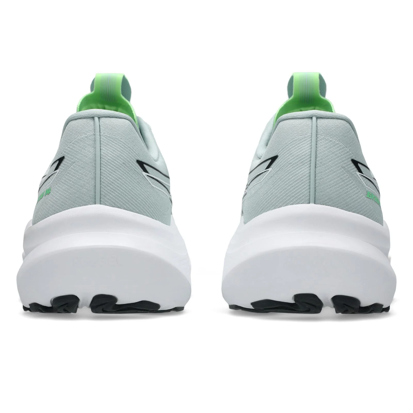 Asics GT-2000™ 14 Mens Road Running Shoes - Image 5