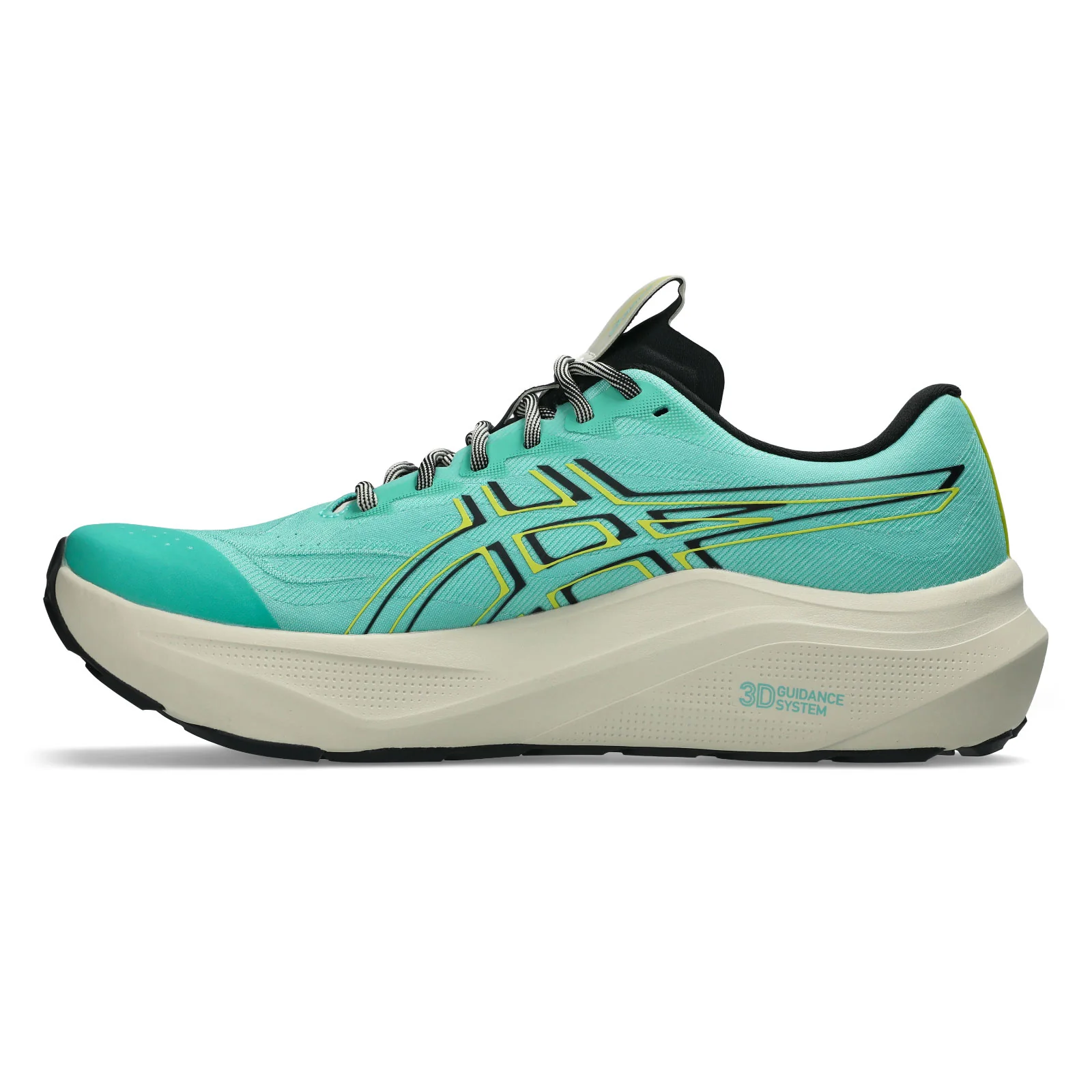 ASICS GT-2000™ 14 TR Mens Running Shoes - Image 2