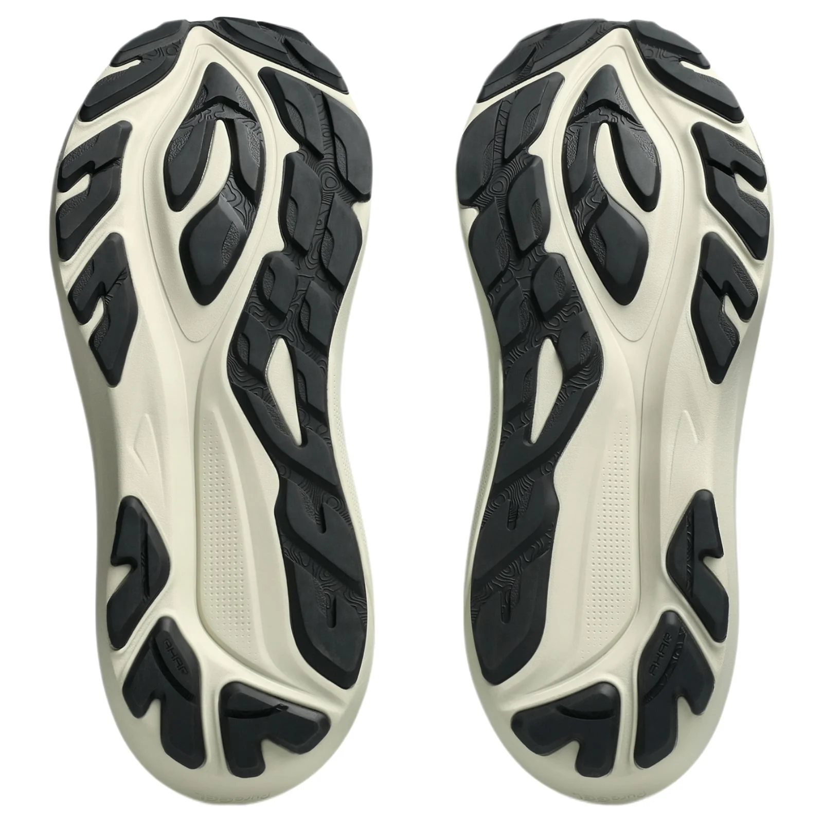 ASICS GT-2000™ 14 TR Mens Running Shoes - Image 4