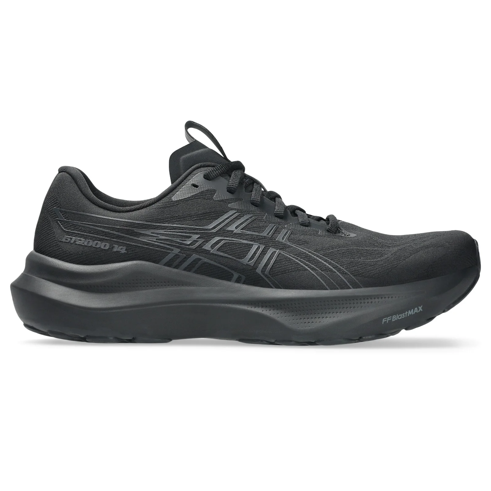 Asics GT-2000™ 14 Mens Road Running Shoes