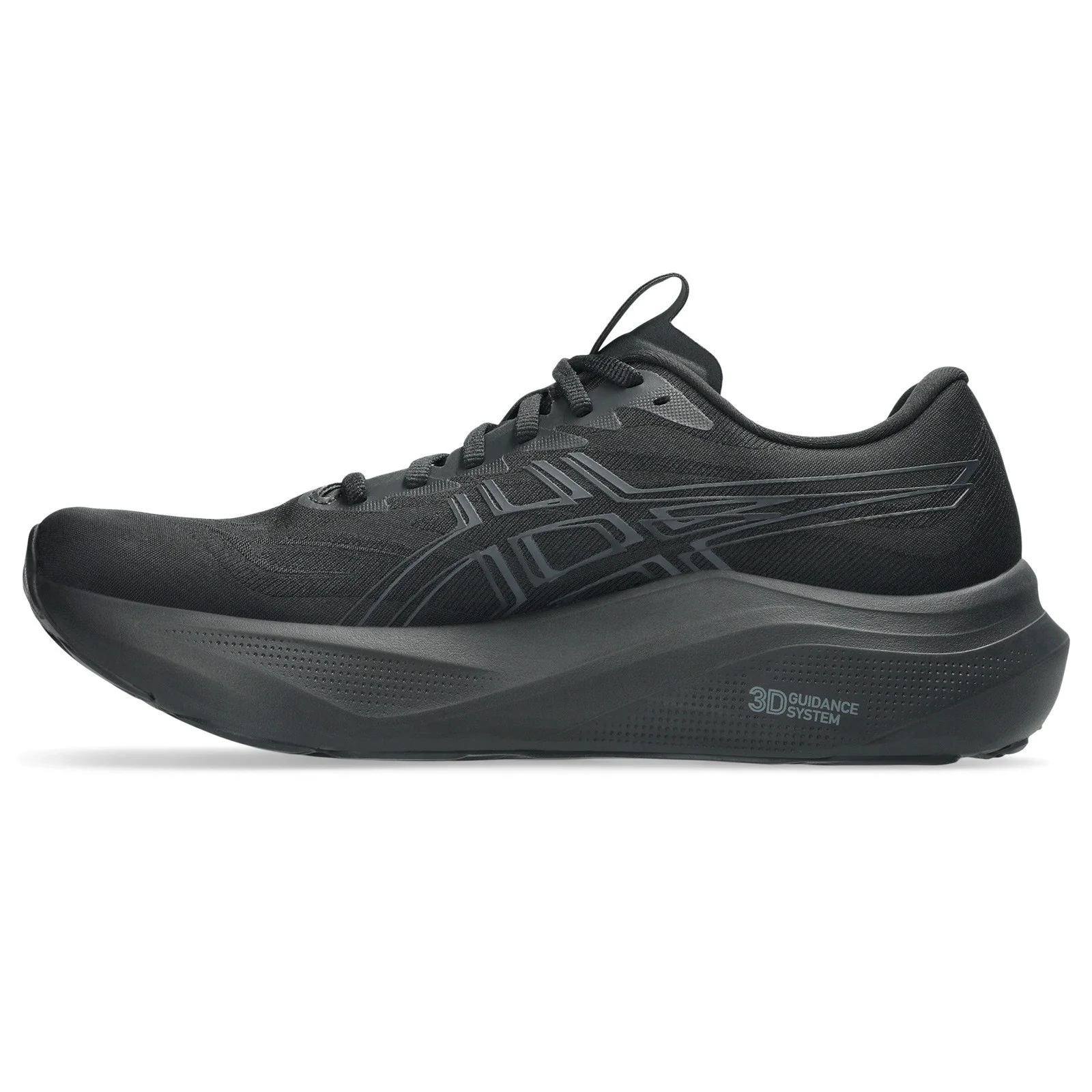 Asics GT-2000™ 14 Mens Road Running Shoes - Image 2