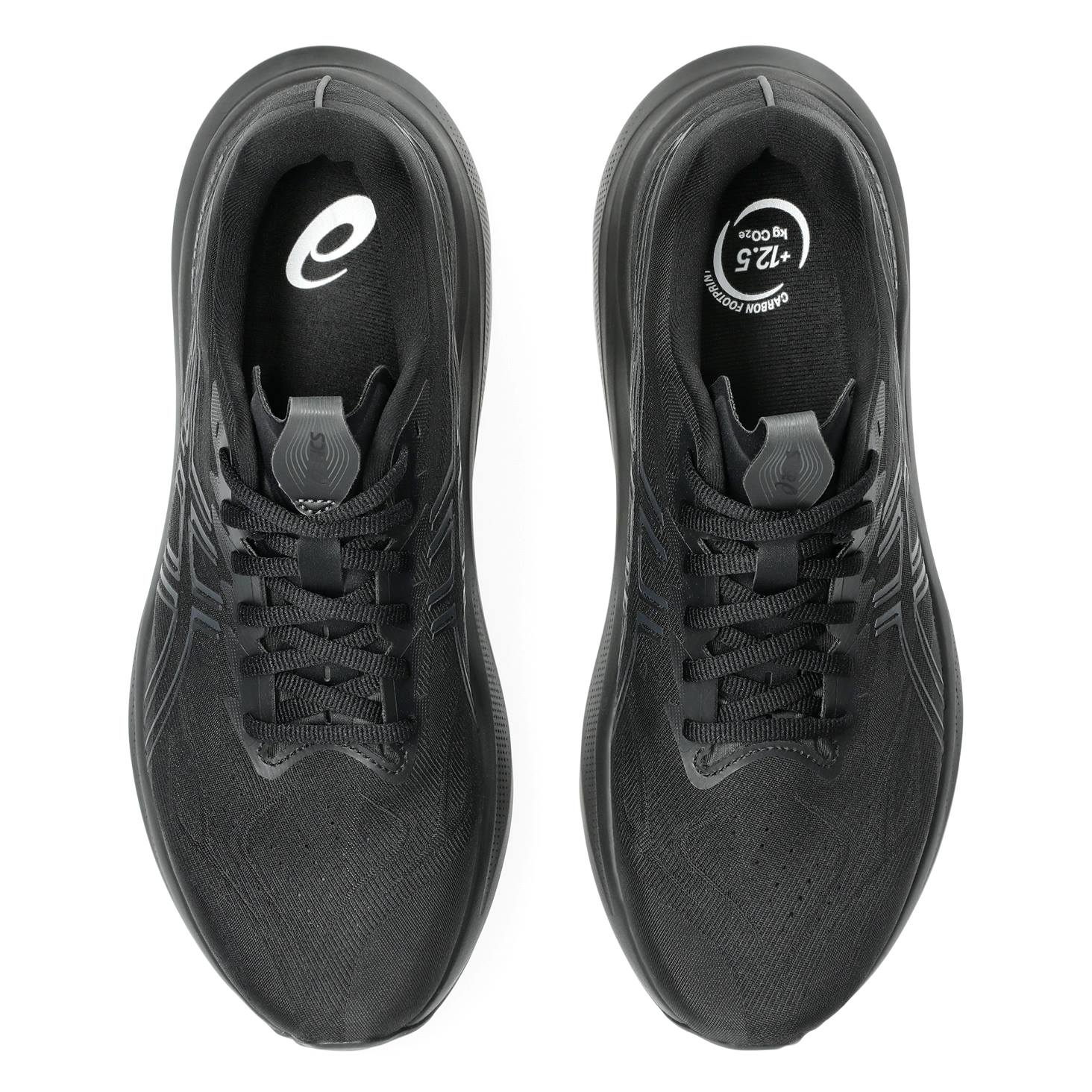Asics GT-2000™ 14 Mens Road Running Shoes - Image 3